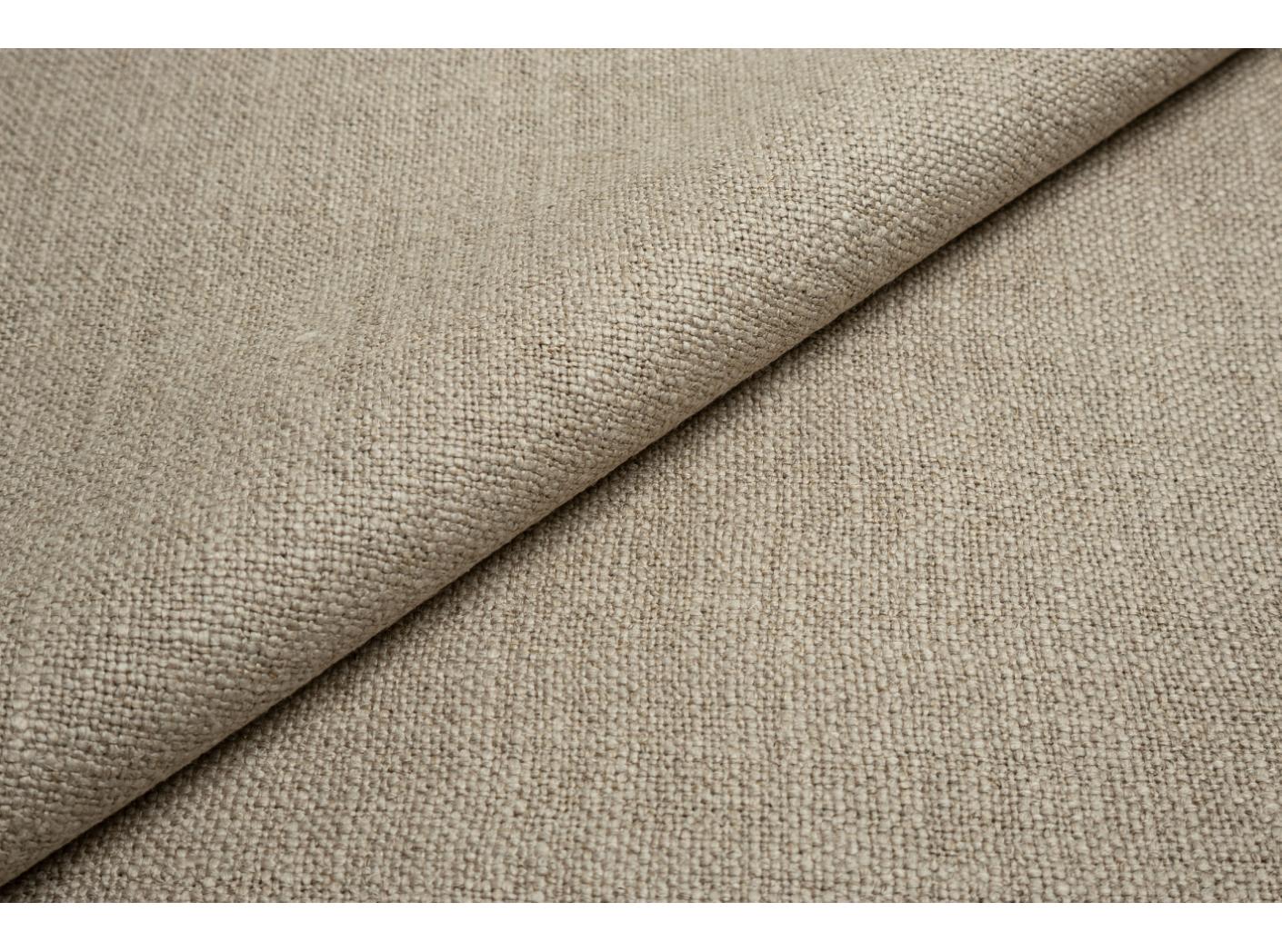 Audinys Lina GOG Natural Audinys Lina GOG Natural