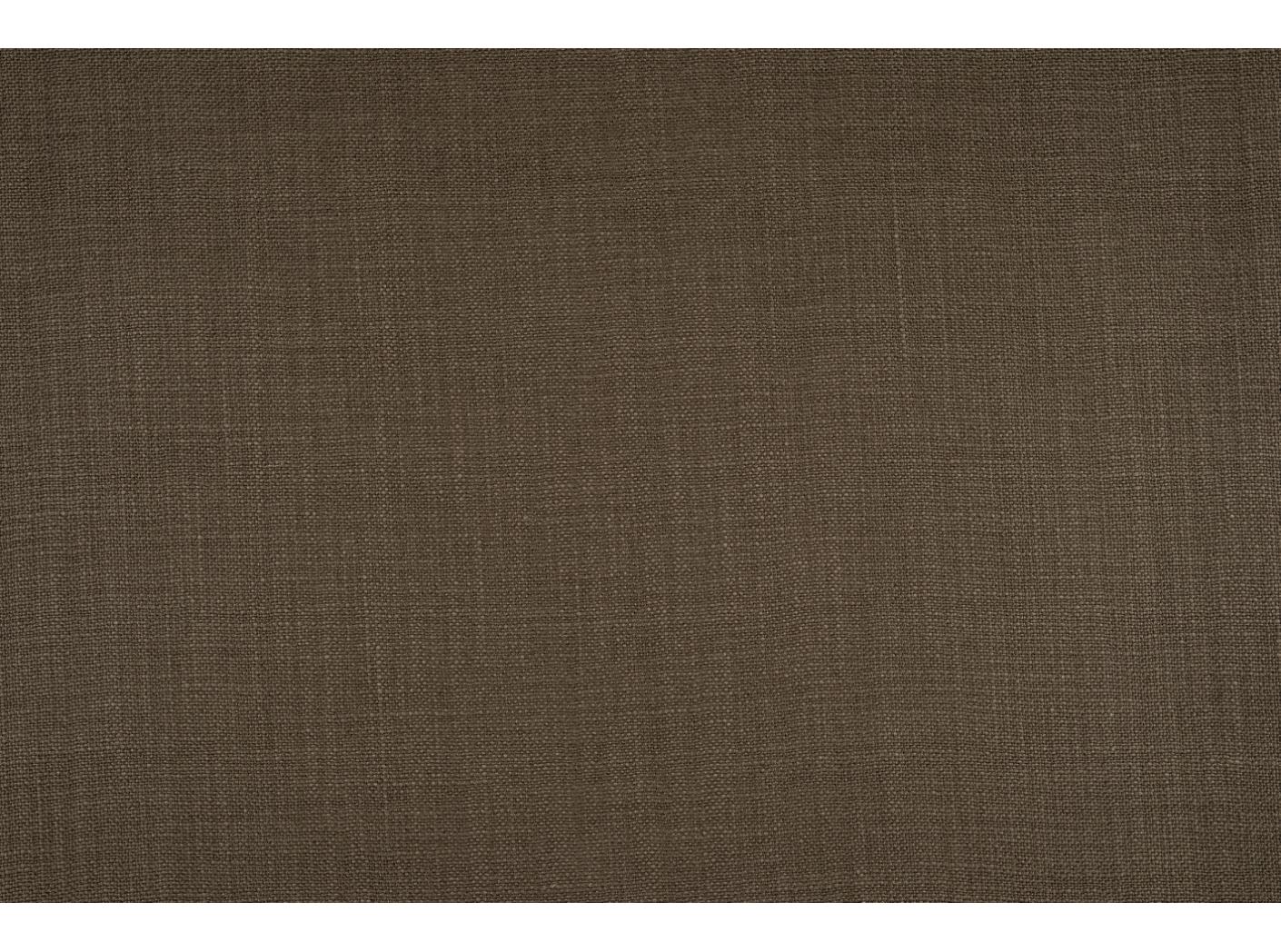 Audinys Lina 403 Macchiato Audinys Lina 403 Macchiato