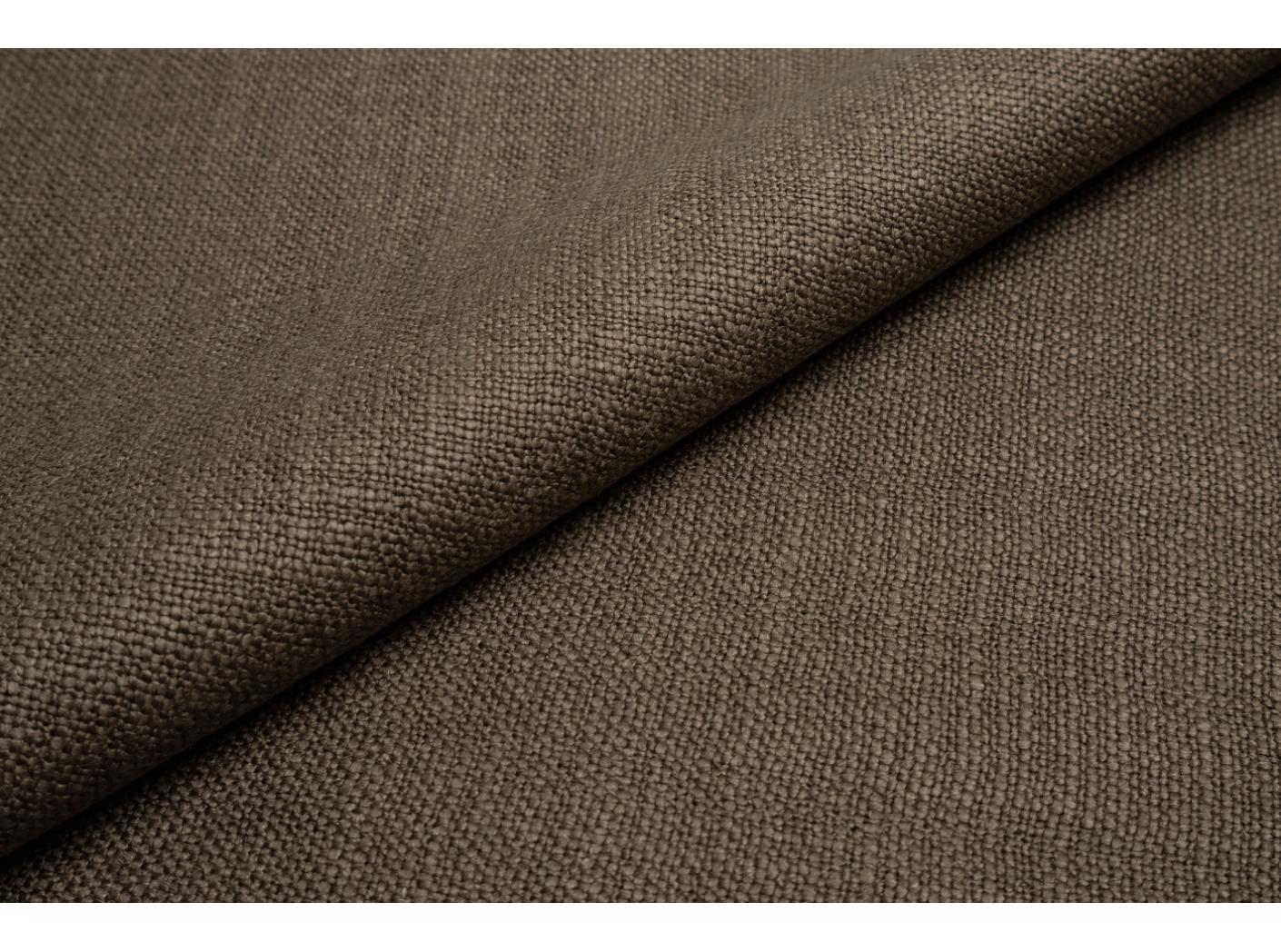 Audinys Lina 403 Macchiato Audinys Lina 403 Macchiato