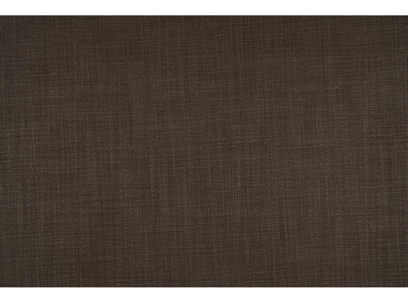 Audinys Lina 405 Mole Audinys Lina 405 Mole