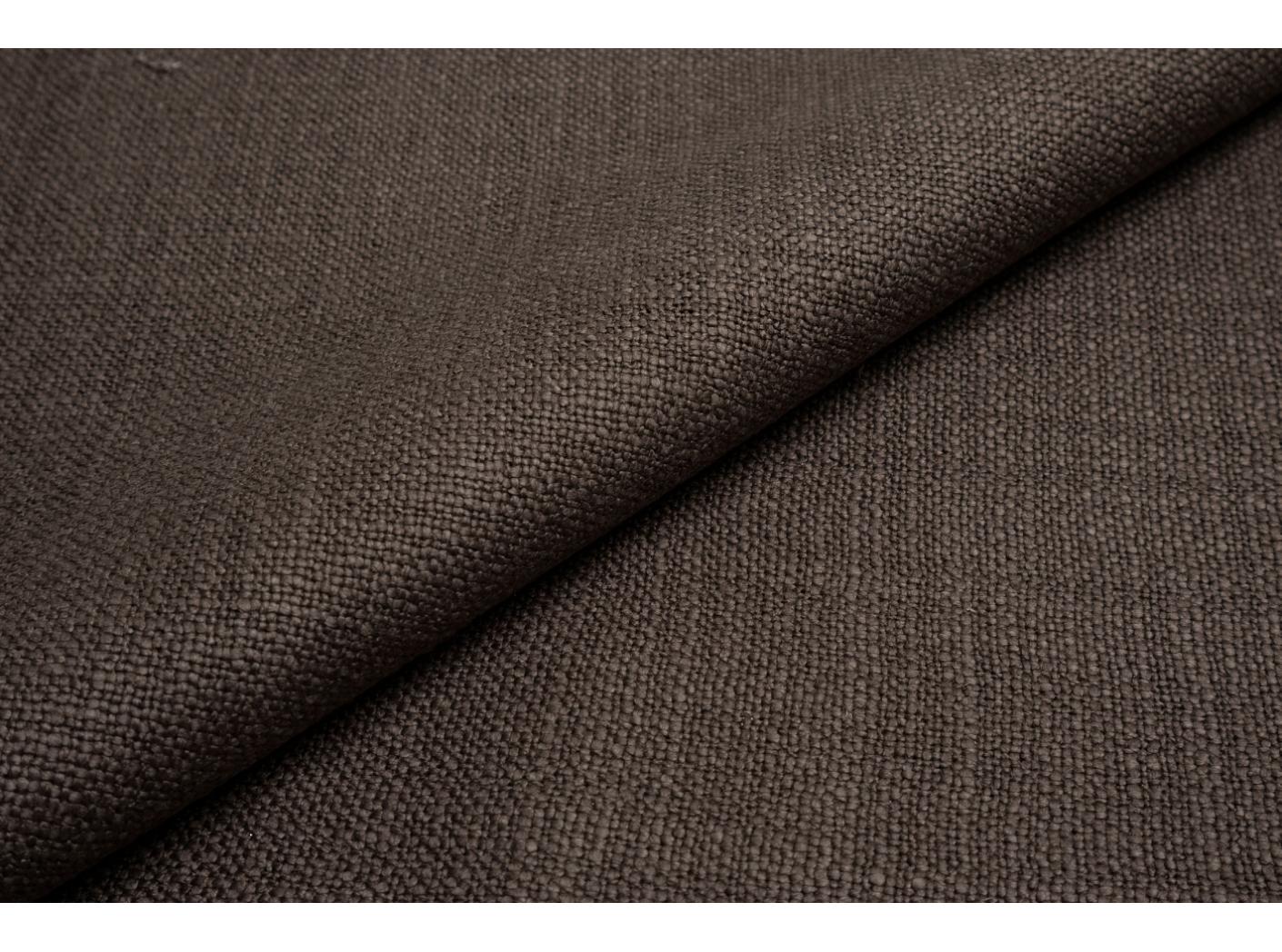 Audinys Lina 405 Mole Audinys Lina 405 Mole