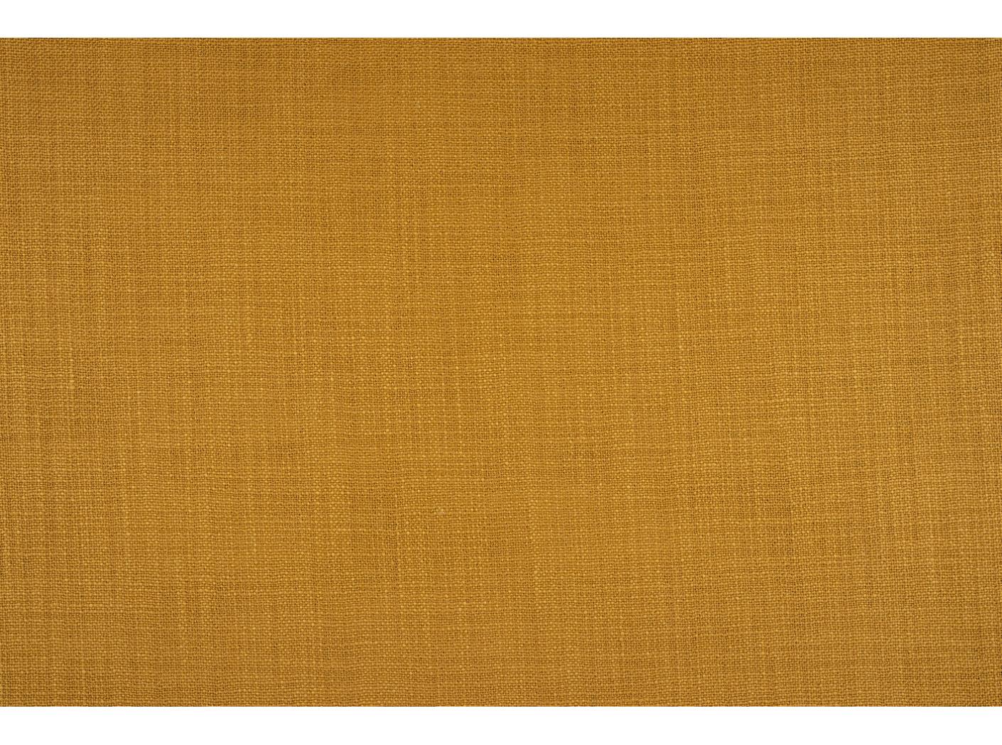 Audinys Lina 501 Curry Audinys Lina 501 Curry