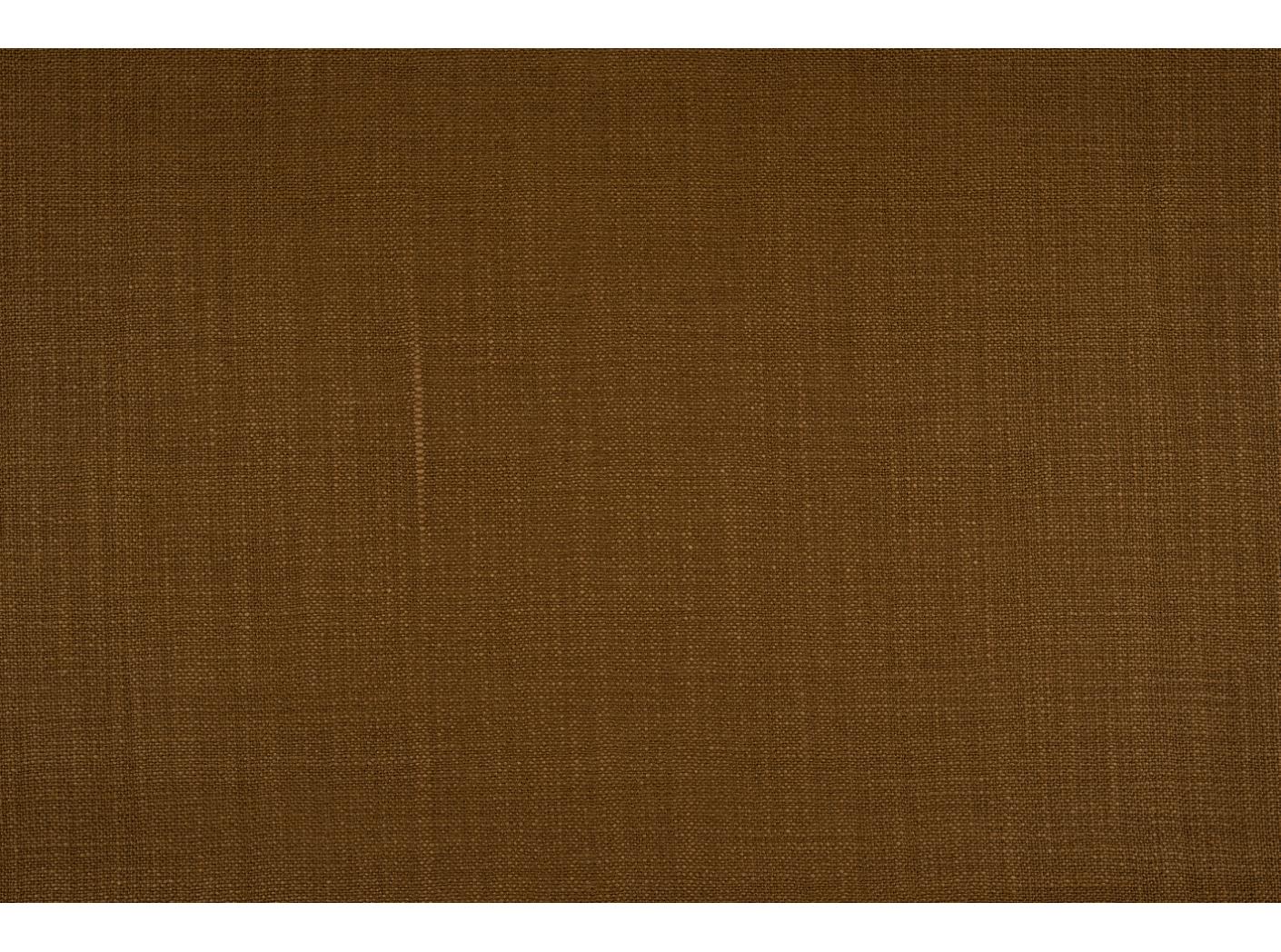 Audinys Lina 503 Fudge Audinys Lina 503 Fudge