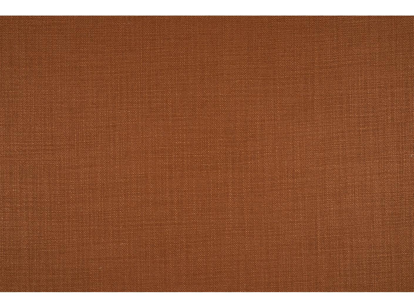 Audinys Lina 304 Rust Audinys Lina 304 Rust