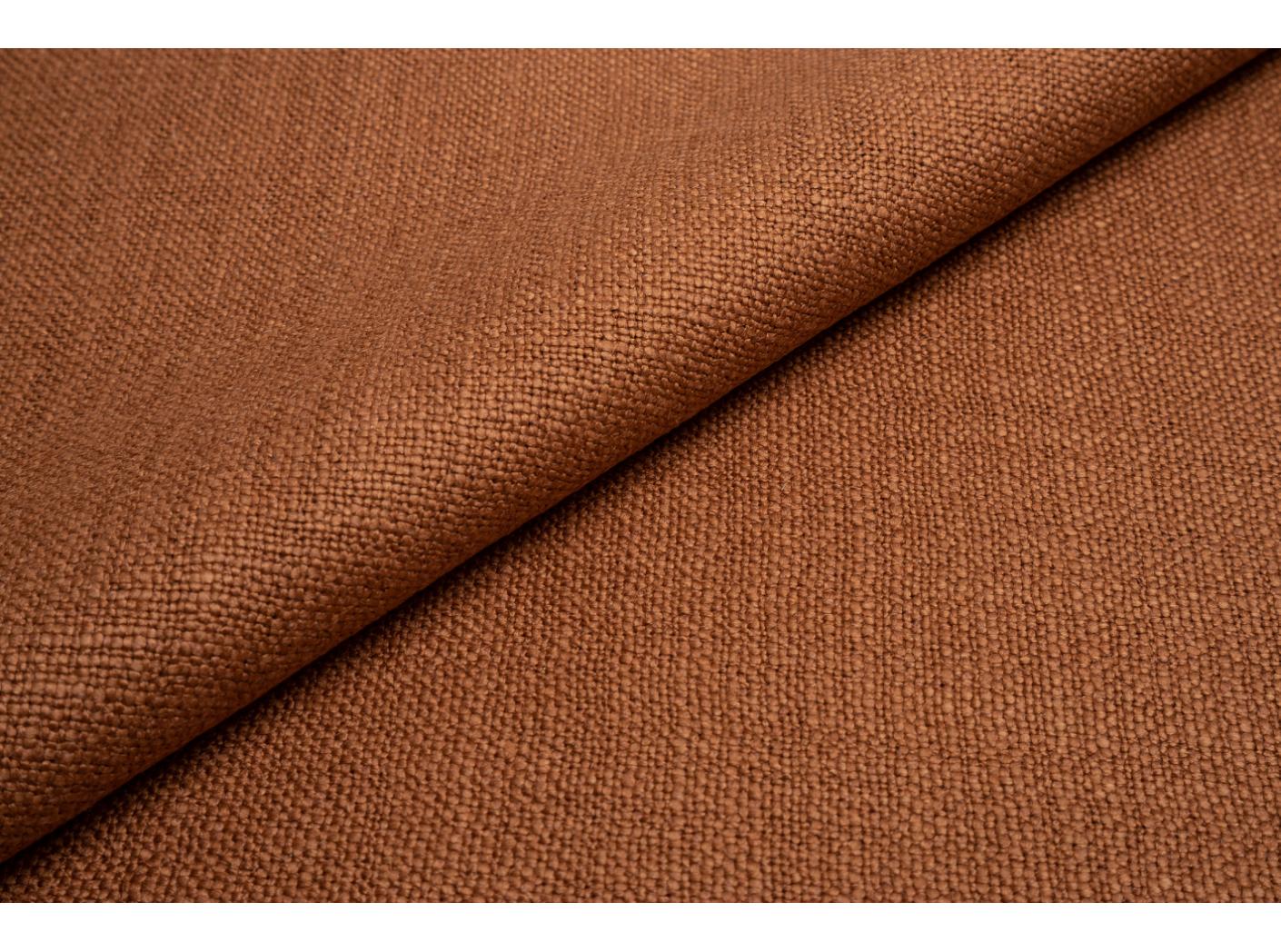 Audinys Lina 304 Rust Audinys Lina 304 Rust