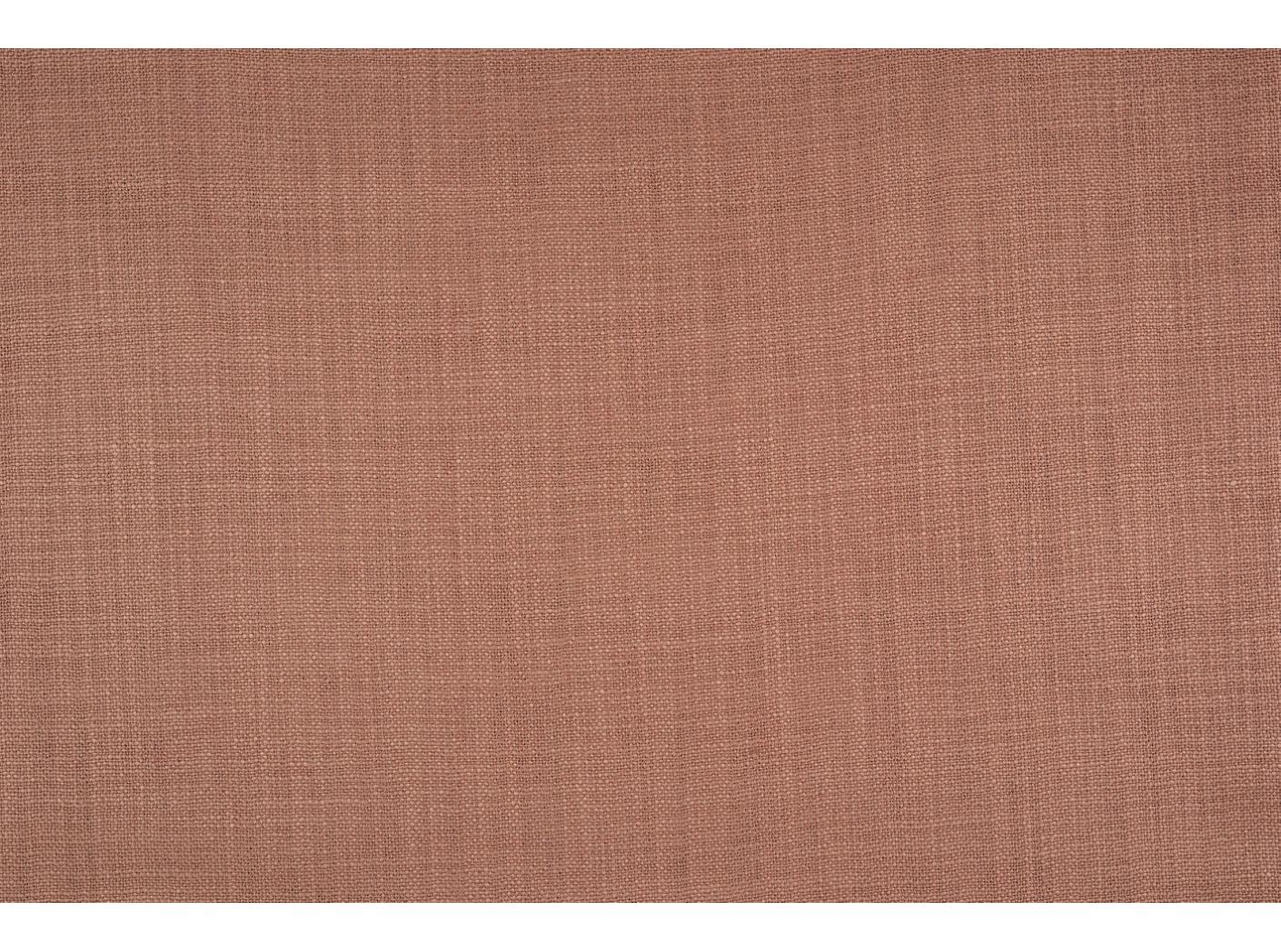 Audinys Lina 900 Pink Audinys Lina 900 Pink