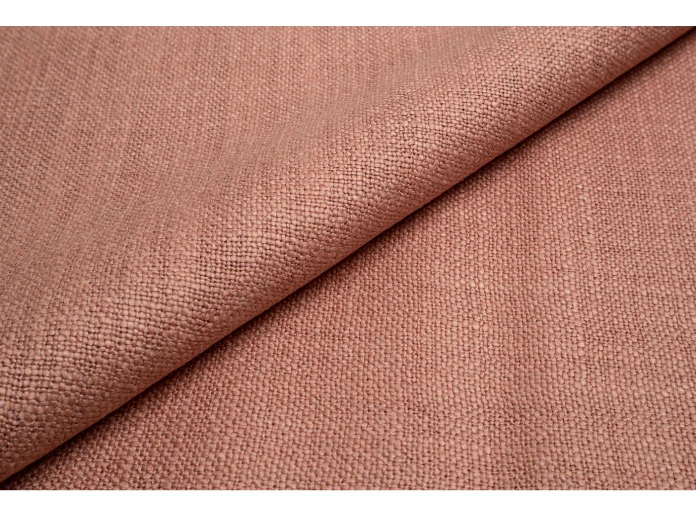 Audinys Lina 900 Pink Audinys Lina 900 Pink