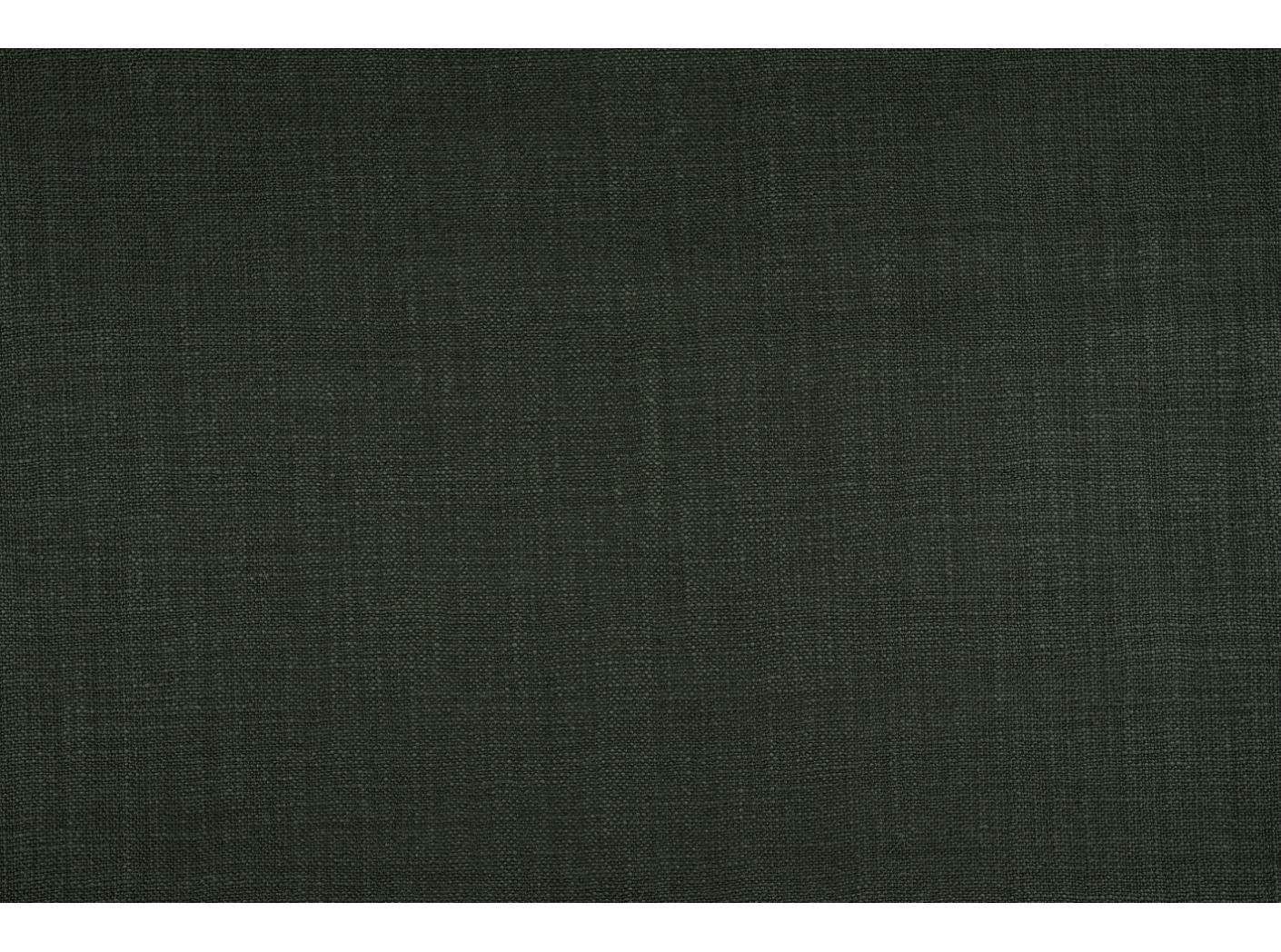 Audinys Lina 801 Pine Audinys Lina 801 Pine