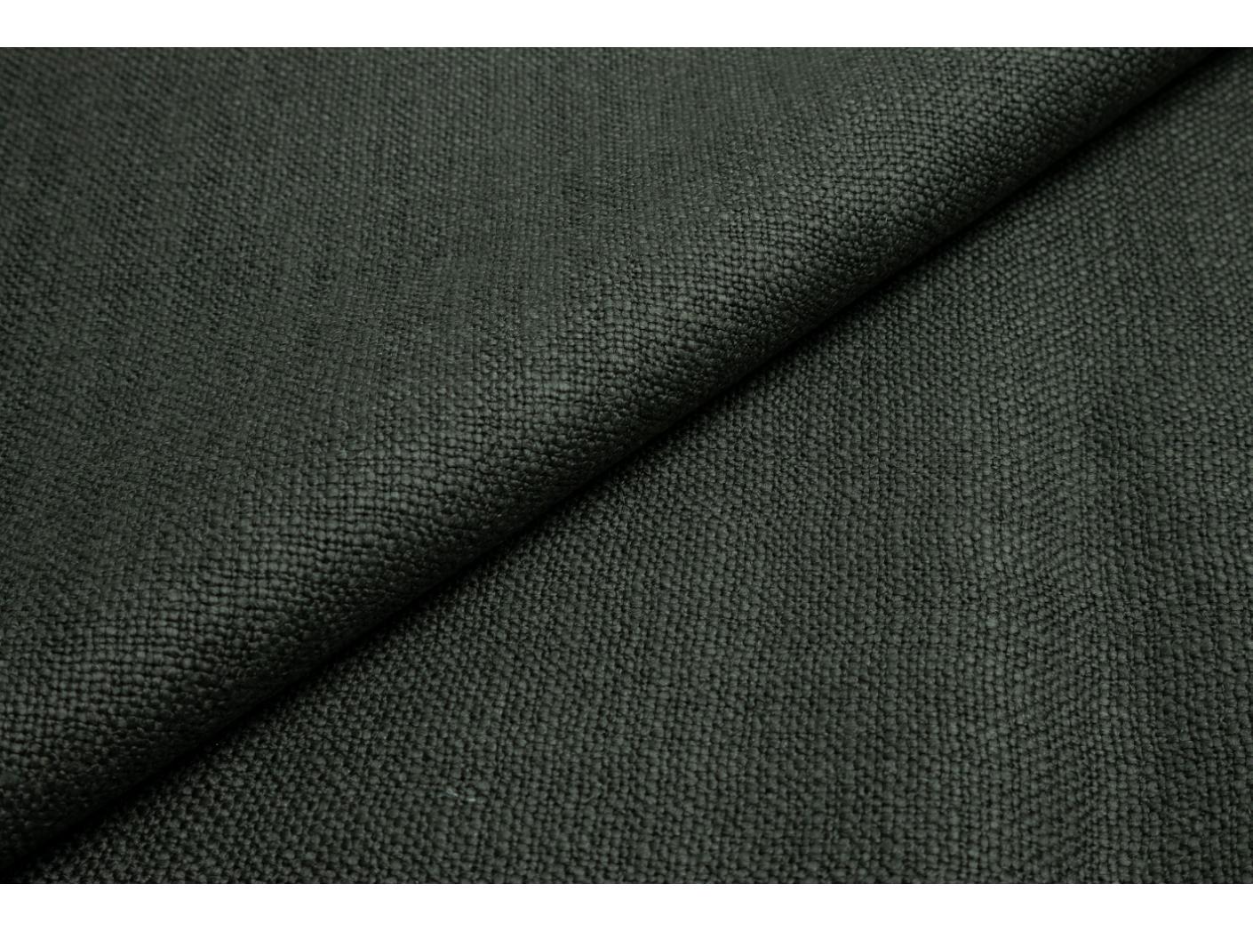 Audinys Lina 801 Pine Audinys Lina 801 Pine