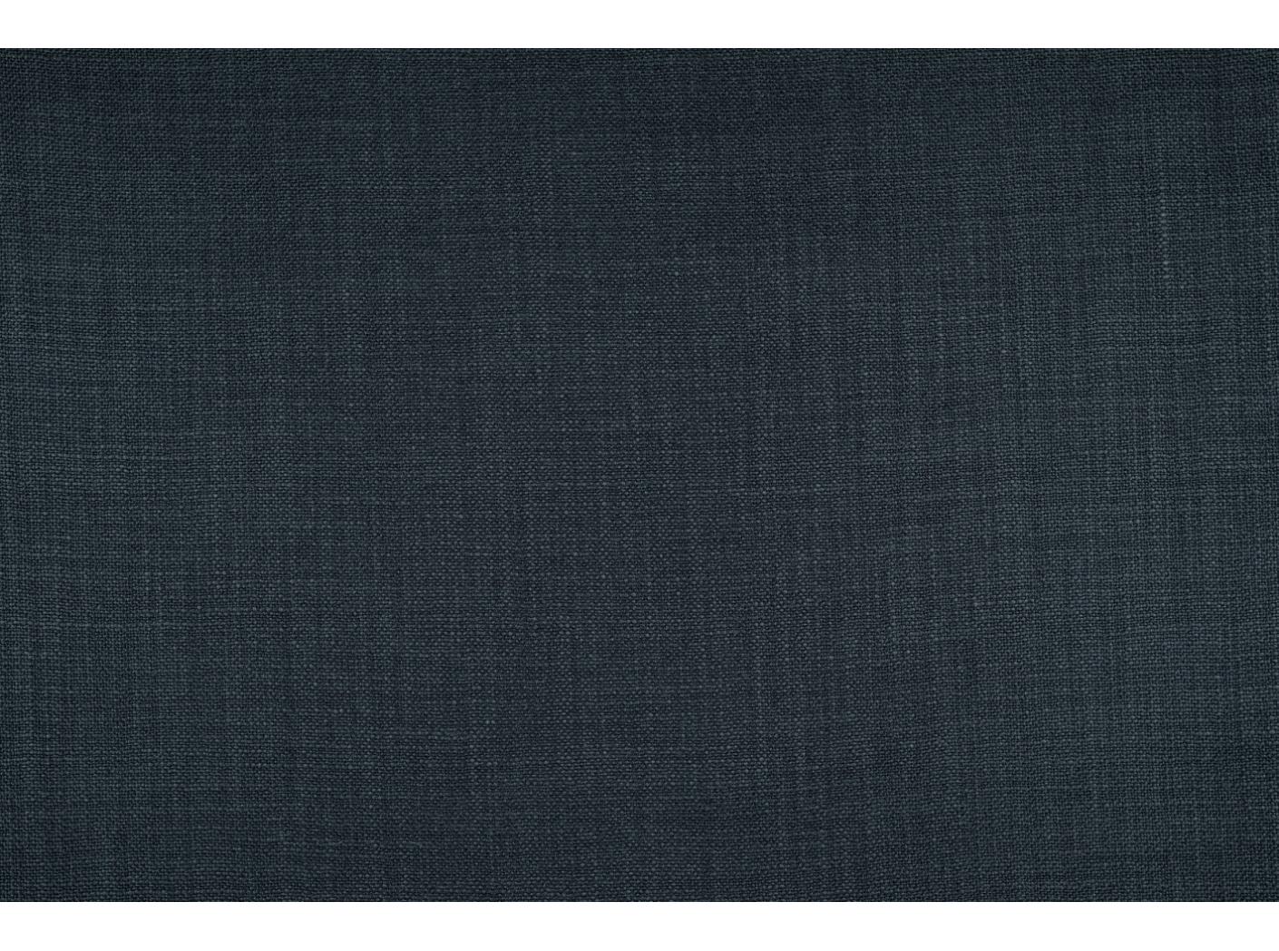 Audinys Lina 705 Denim Audinys Lina 705 Denim