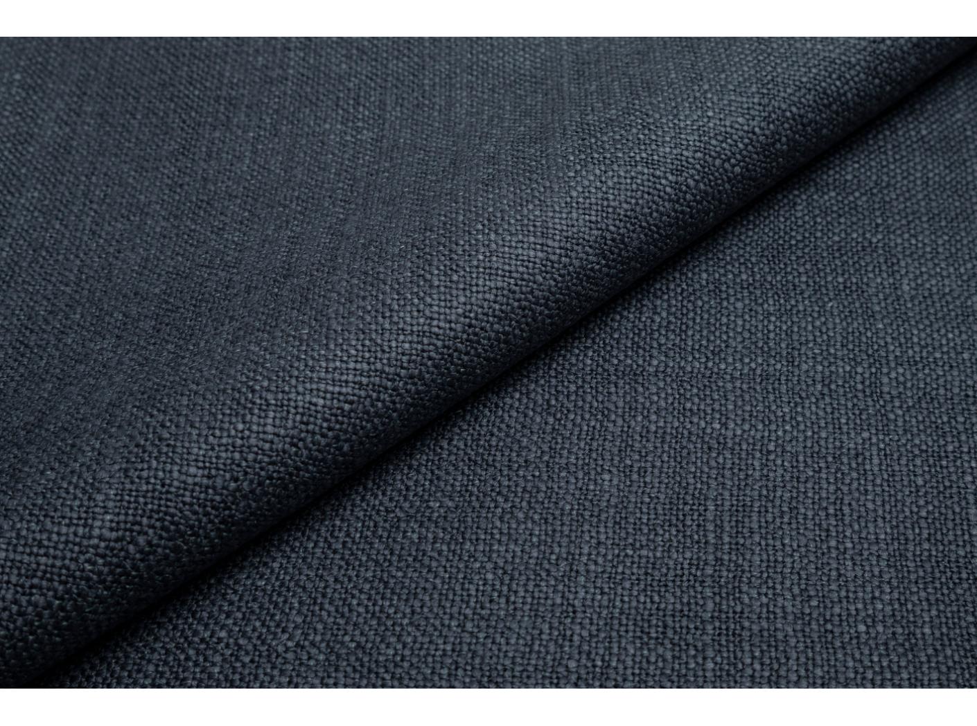 Audinys Lina 705 Denim Audinys Lina 705 Denim