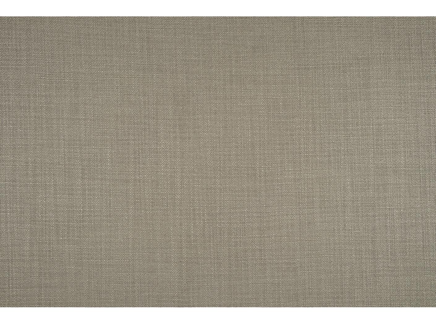 Audinys Lina 404 Concrete Audinys Lina 404 Concrete