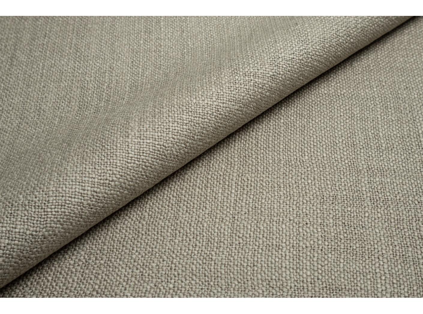 Audinys Lina 404 Concrete Audinys Lina 404 Concrete