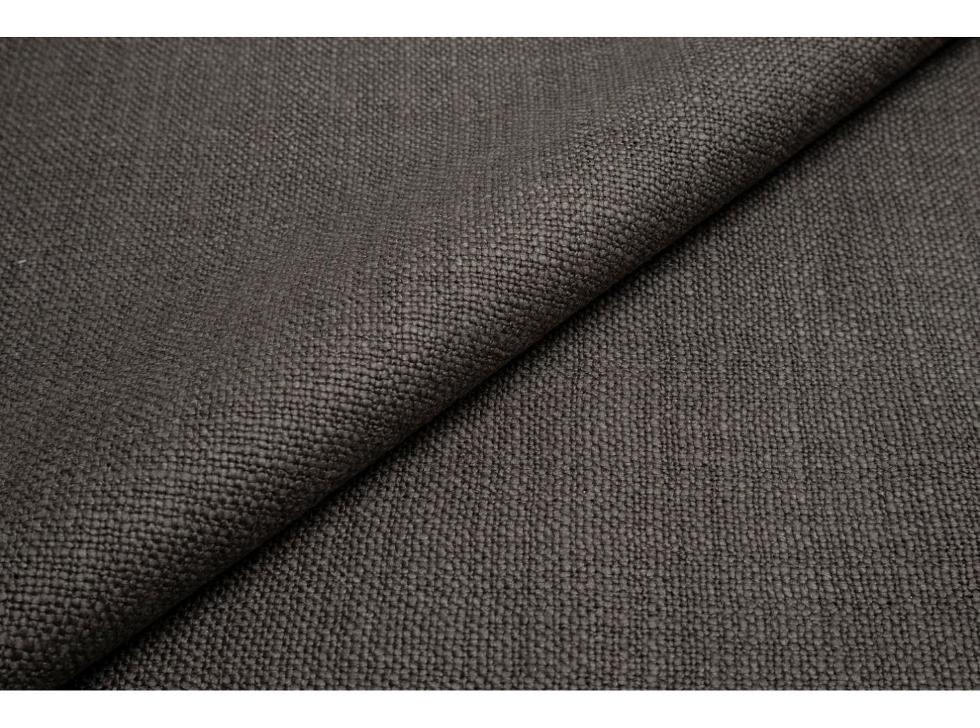 Audinys Lina 601 Pigeon Audinys Lina 601 Pigeon