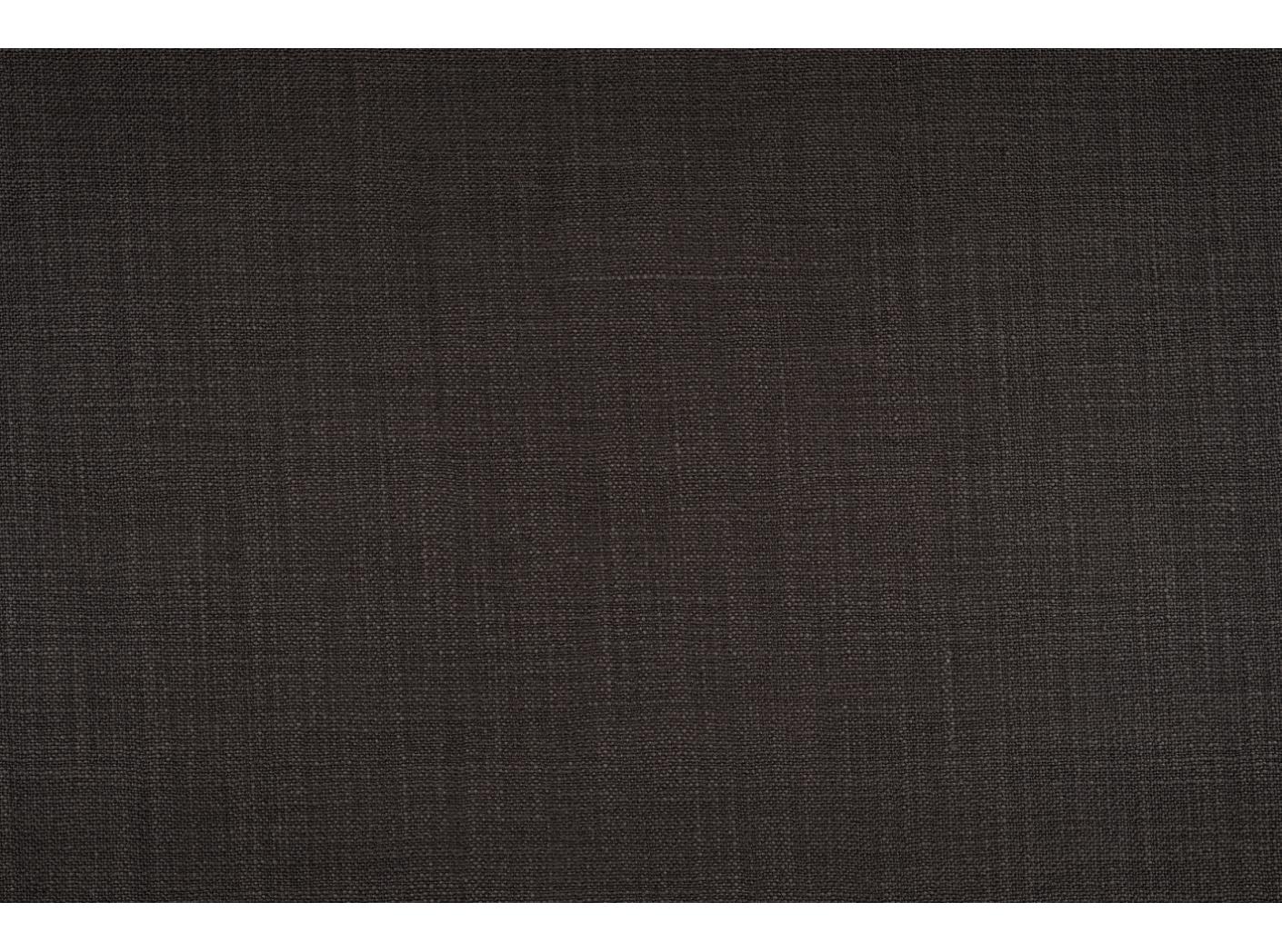 Audinys Lina 408 Anis Audinys Lina 408 Anis