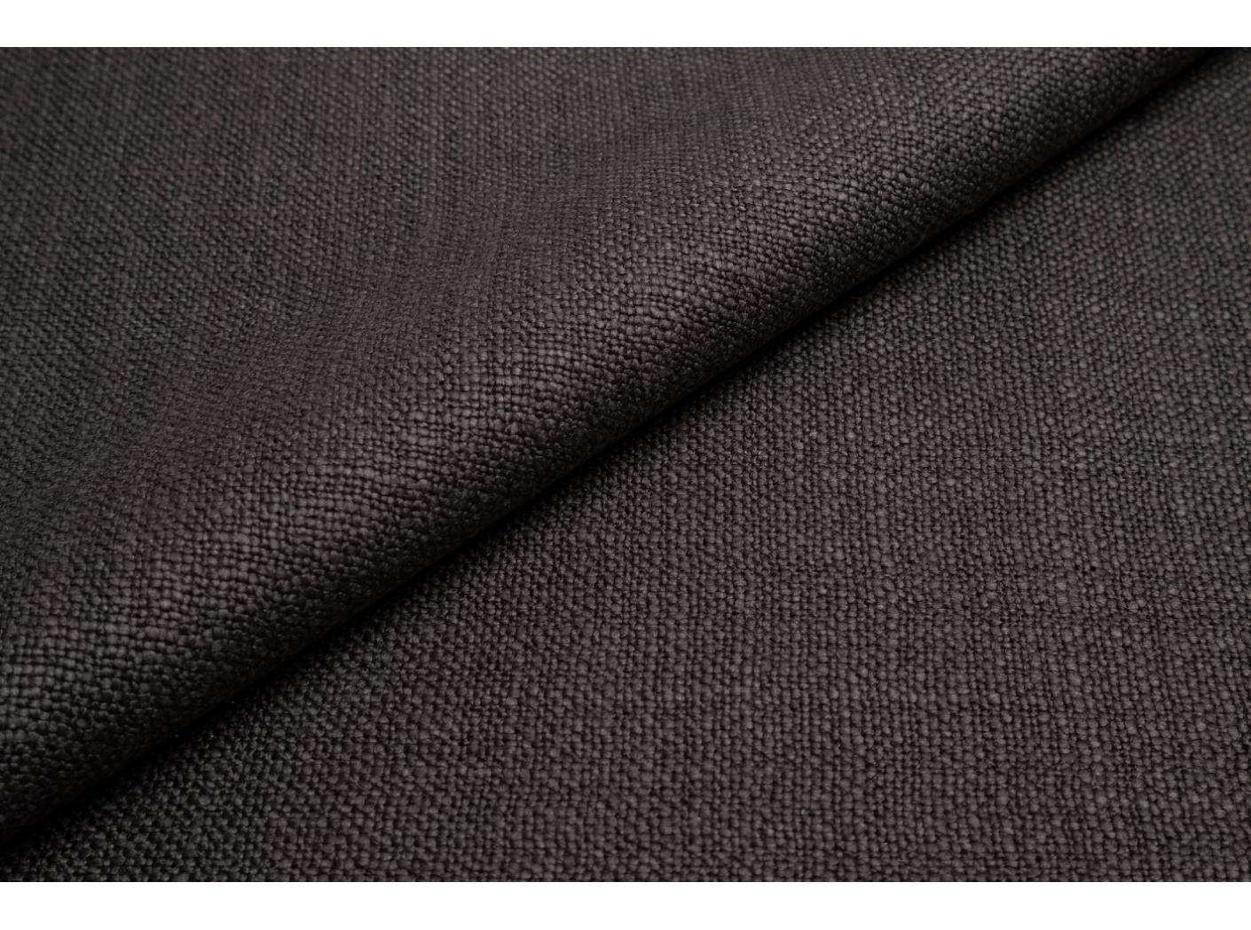 Audinys Lina 408 Anis Audinys Lina 408 Anis