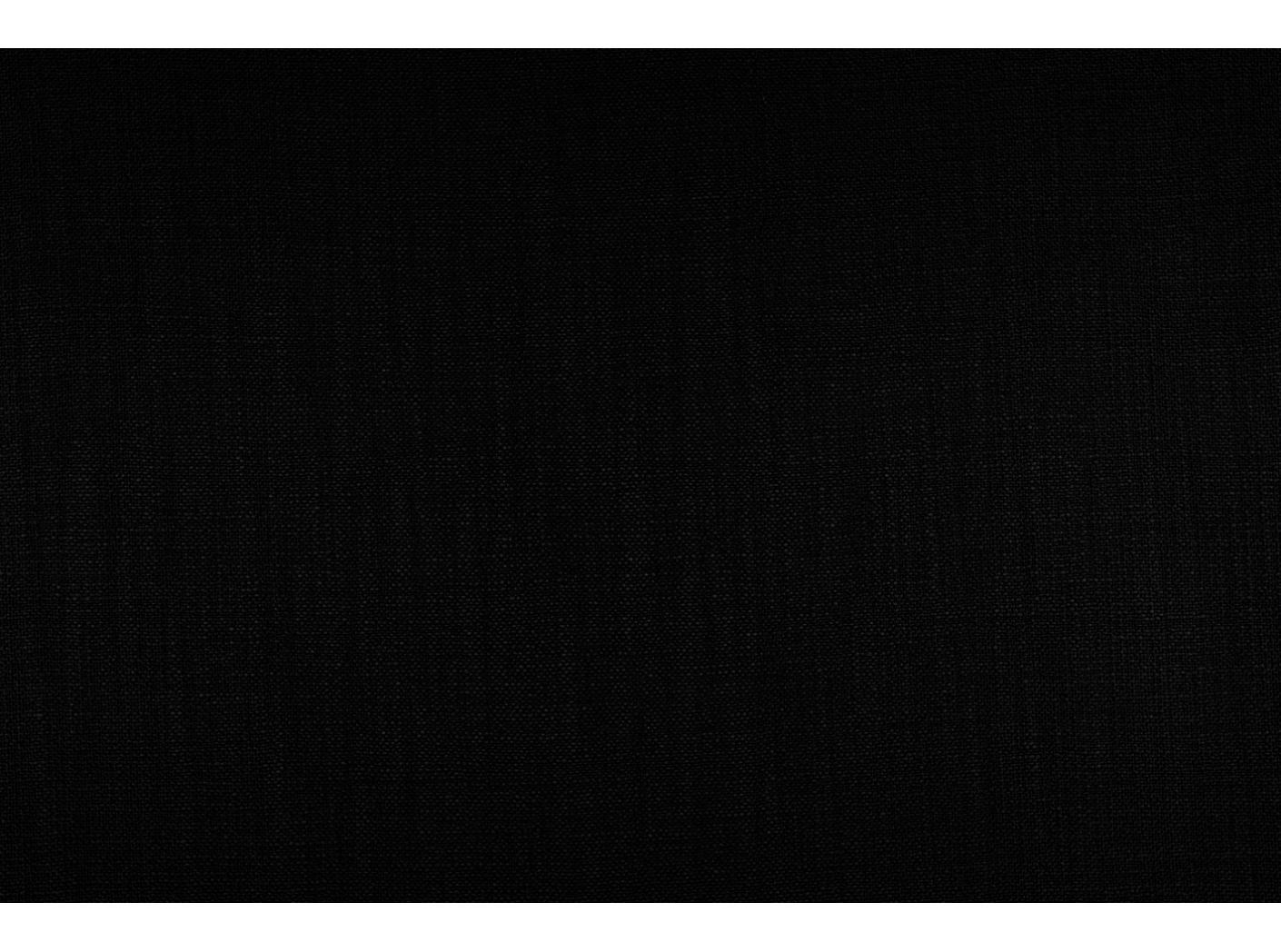 Audinys Lina 200 Black Audinys Lina 200 Black