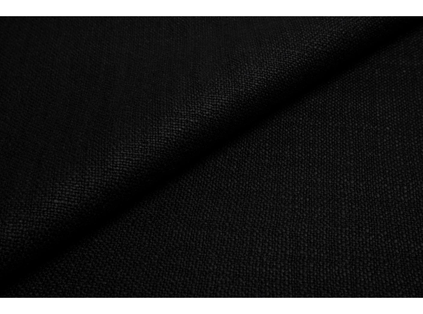 Audinys Lina 200 Black Audinys Lina 200 Black