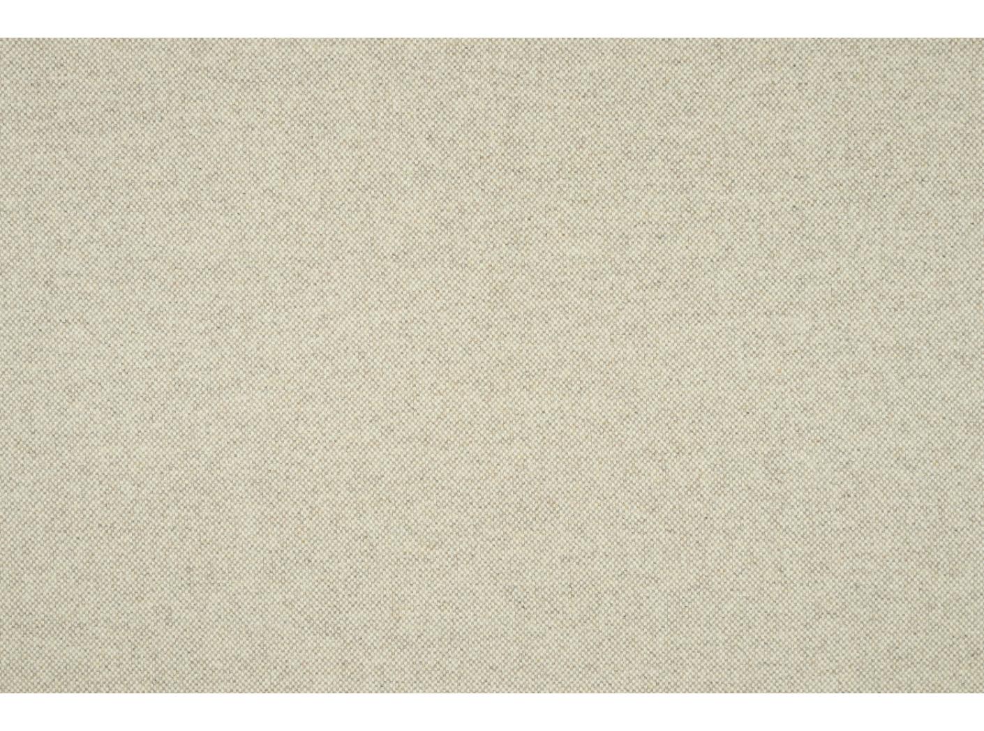 Audinys Lillehammer 25 Natural Audinys Lillehammer 25 Natural