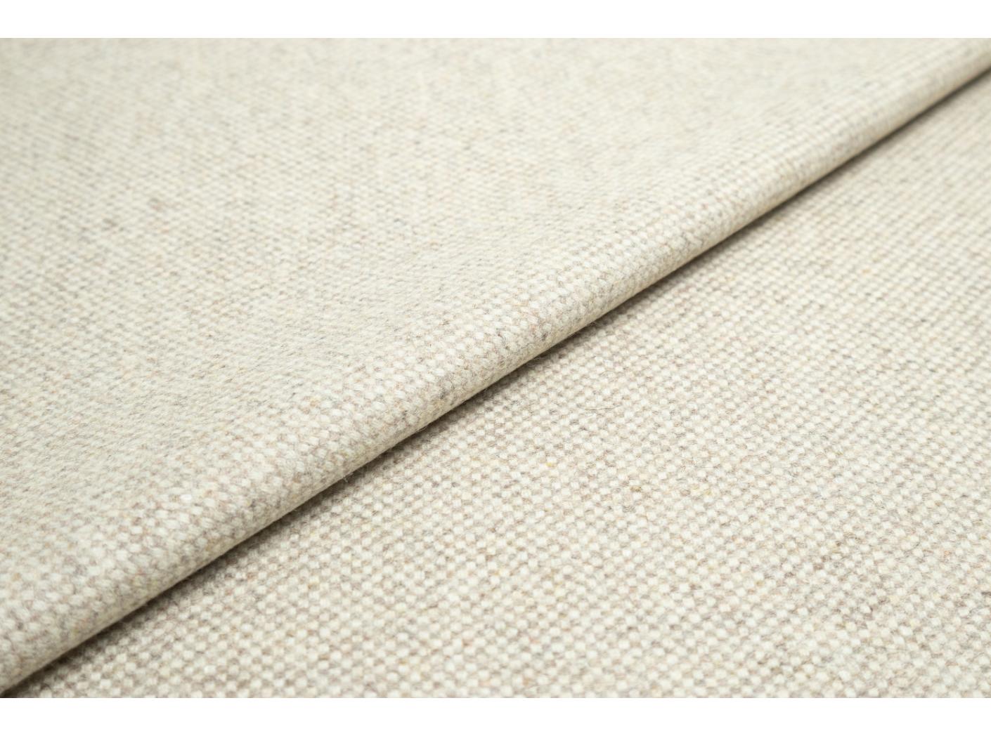 Audinys Lillehammer 25 Natural Audinys Lillehammer 25 Natural