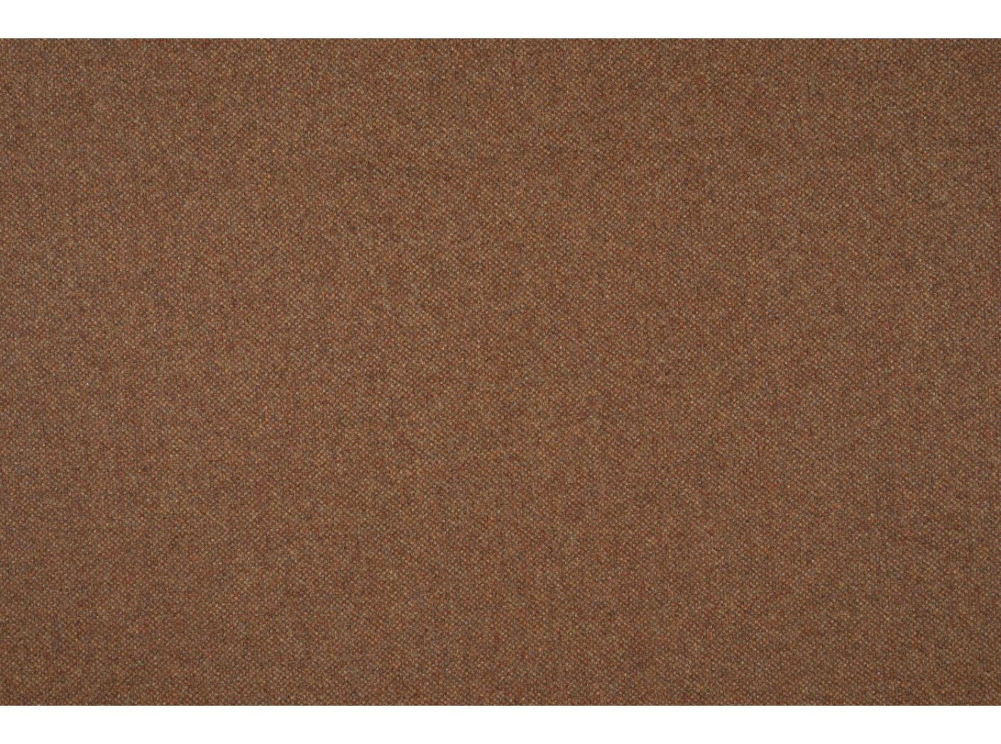 Audinys Lillehammer 5/4 Rust Audinys Lillehammer 5/4 Rust