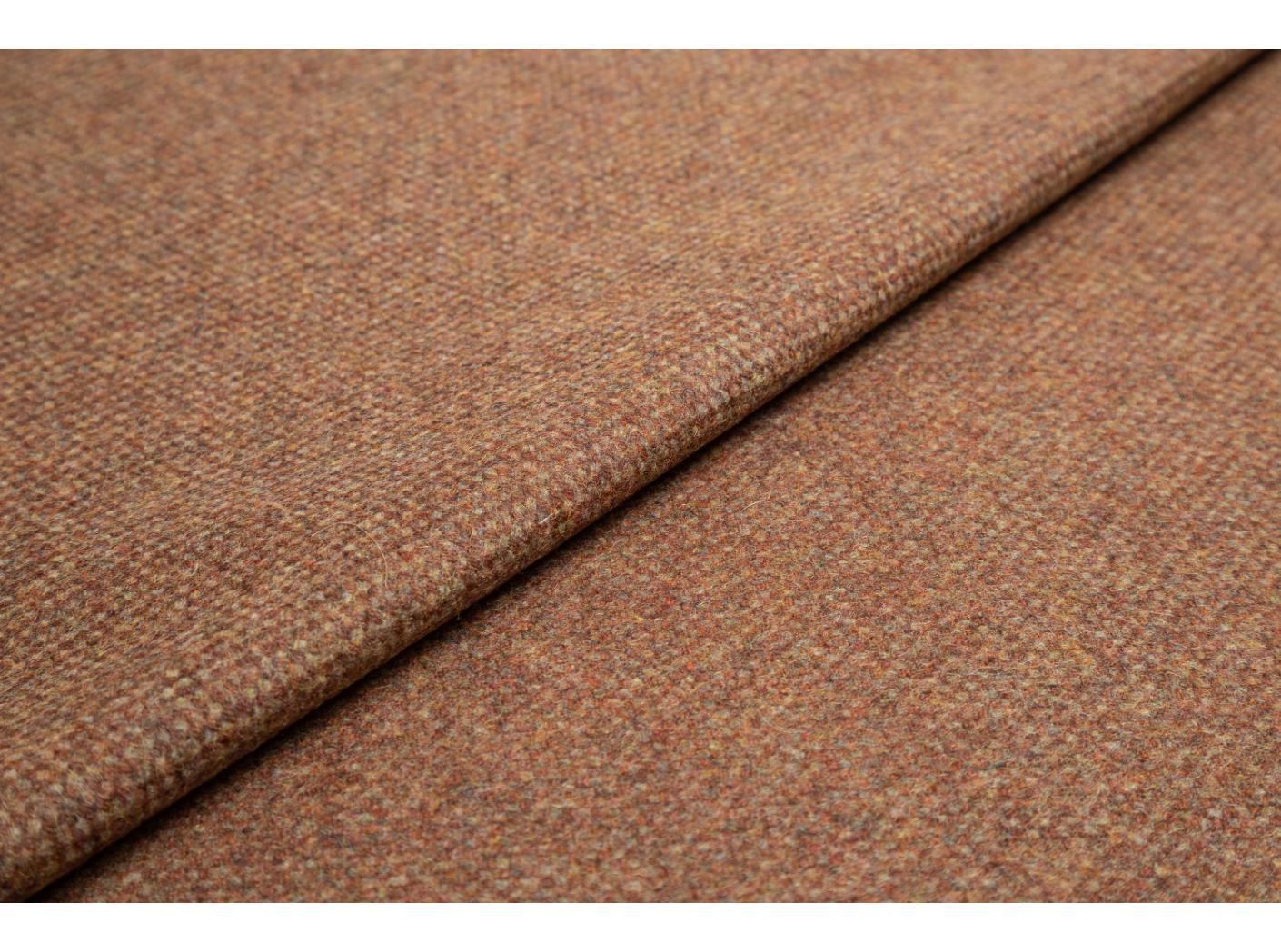 Audinys Lillehammer 5/4 Rust Audinys Lillehammer 5/4 Rust