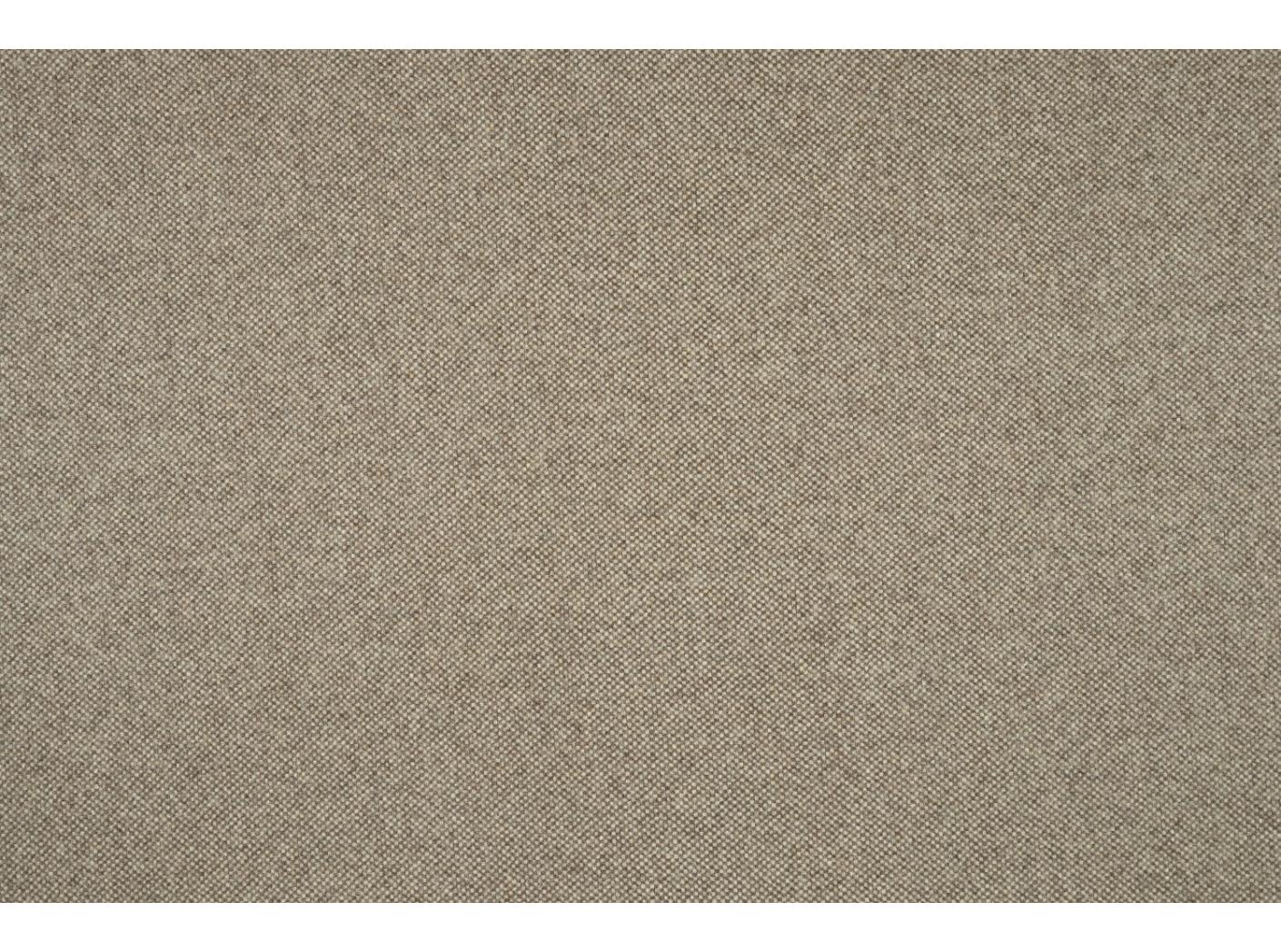 Audinys Lillehammer 9/6 Otter Audinys Lillehammer 9/6 Otter