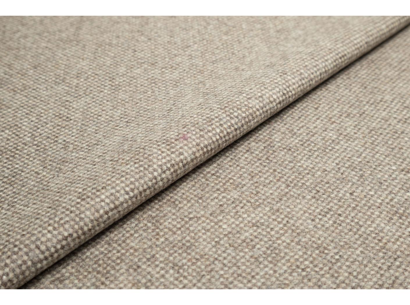 Audinys Lillehammer 9/6 Otter Audinys Lillehammer 9/6 Otter