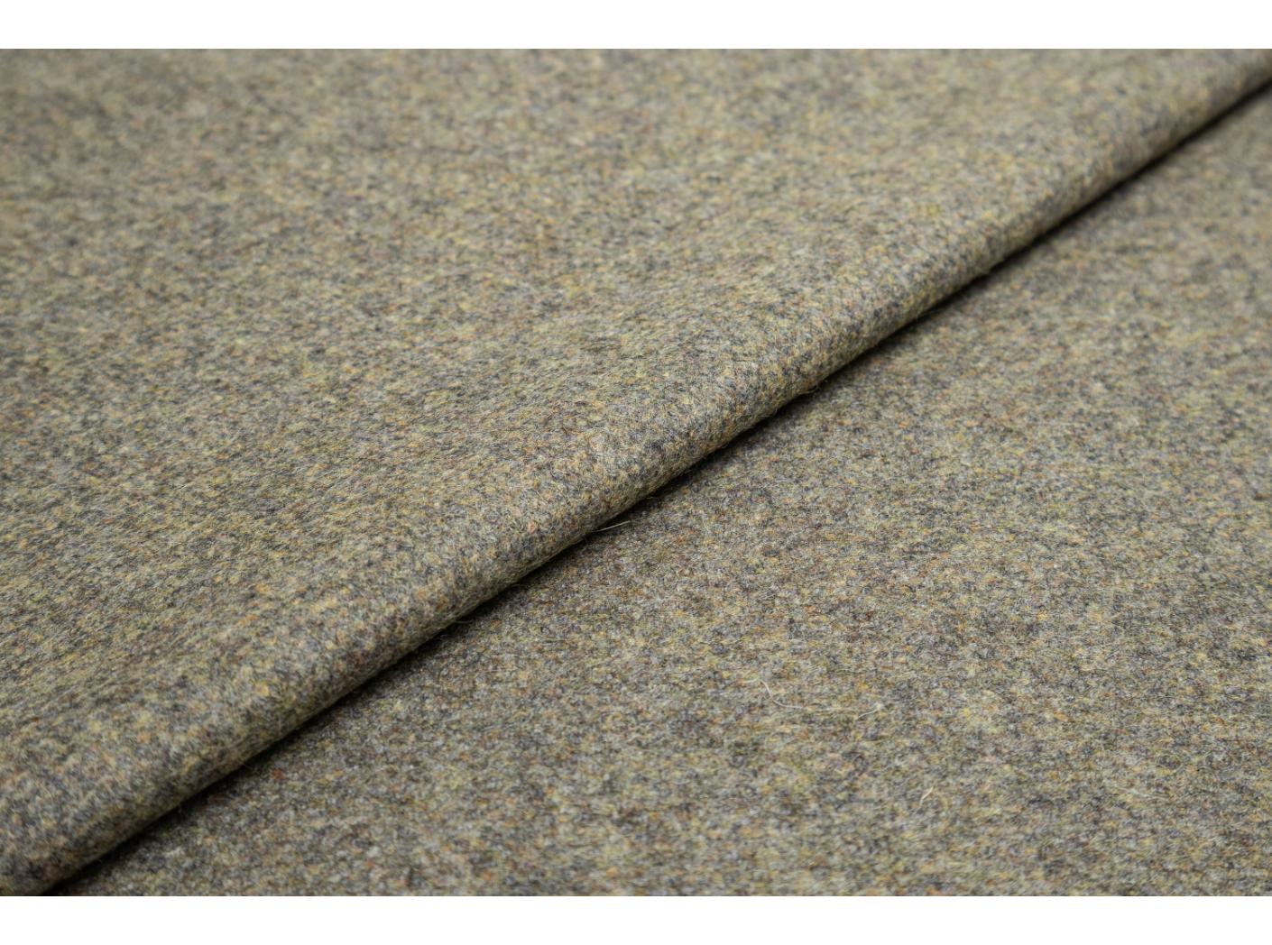 Audinys Lillehammer 5/2 Bison Audinys Lillehammer 5/2 Bison