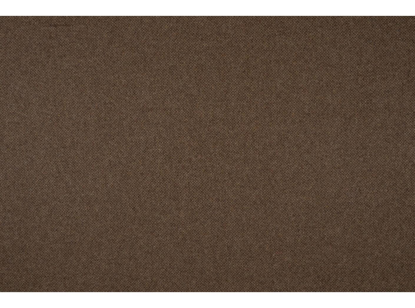 Audinys Lillehammer 4/6 Chocolate Audinys Lillehammer 4/6 Chocolate