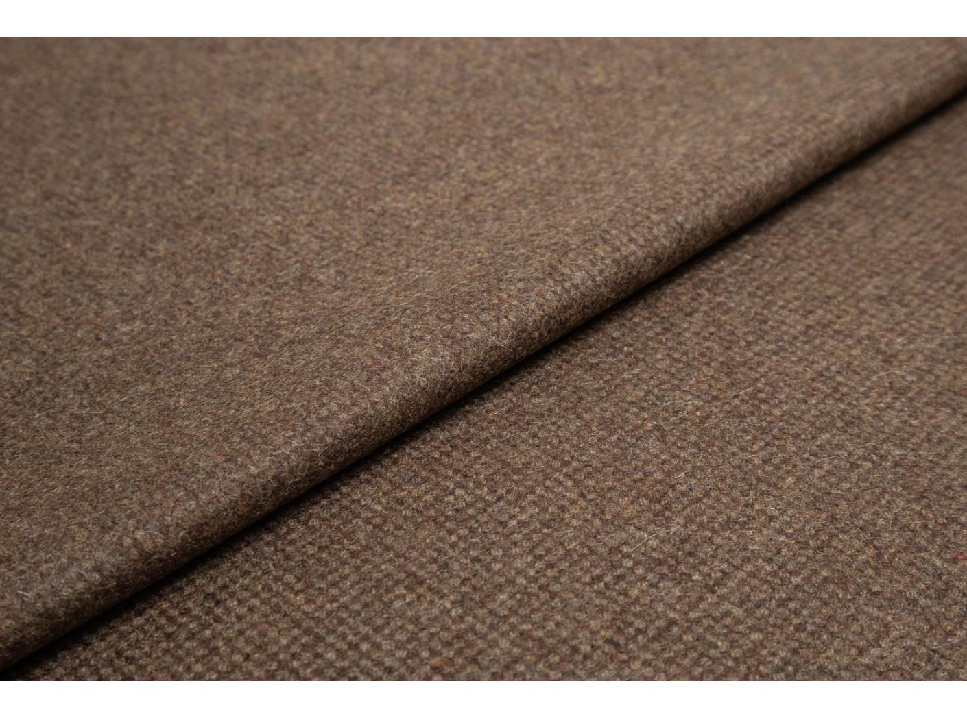 Audinys Lillehammer 4/6 Chocolate Audinys Lillehammer 4/6 Chocolate