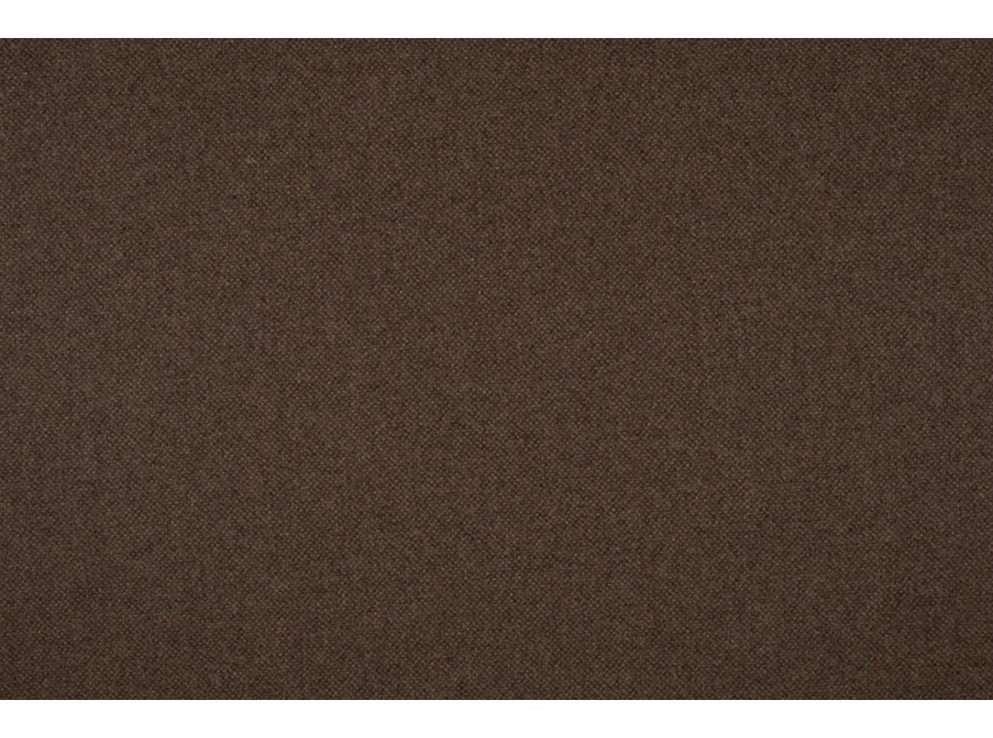 Audinys Lillehammer 3/6 Truffle Audinys Lillehammer 3/6 Truffle