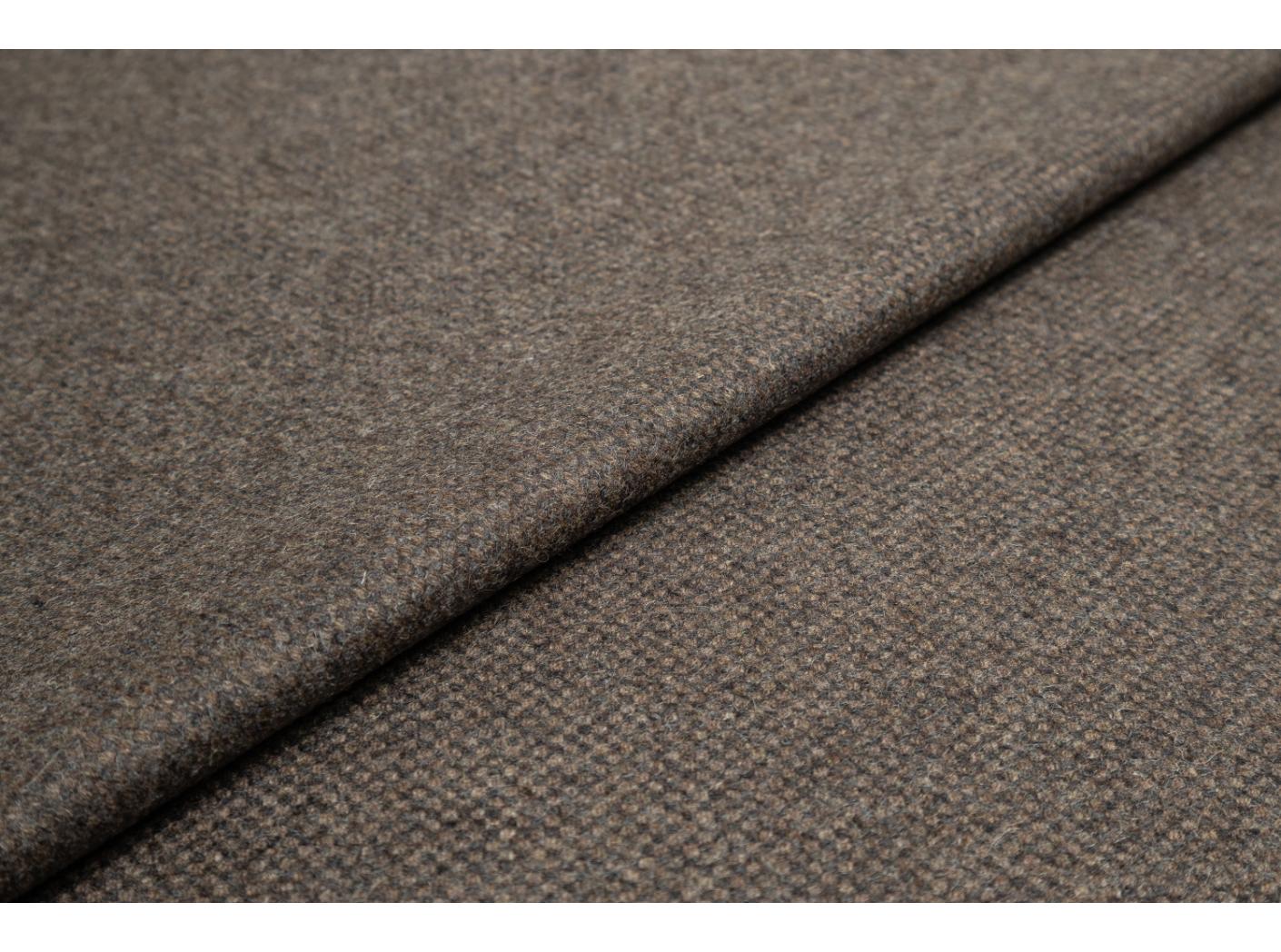 Audinys Lillehammer 3/6 Truffle Audinys Lillehammer 3/6 Truffle