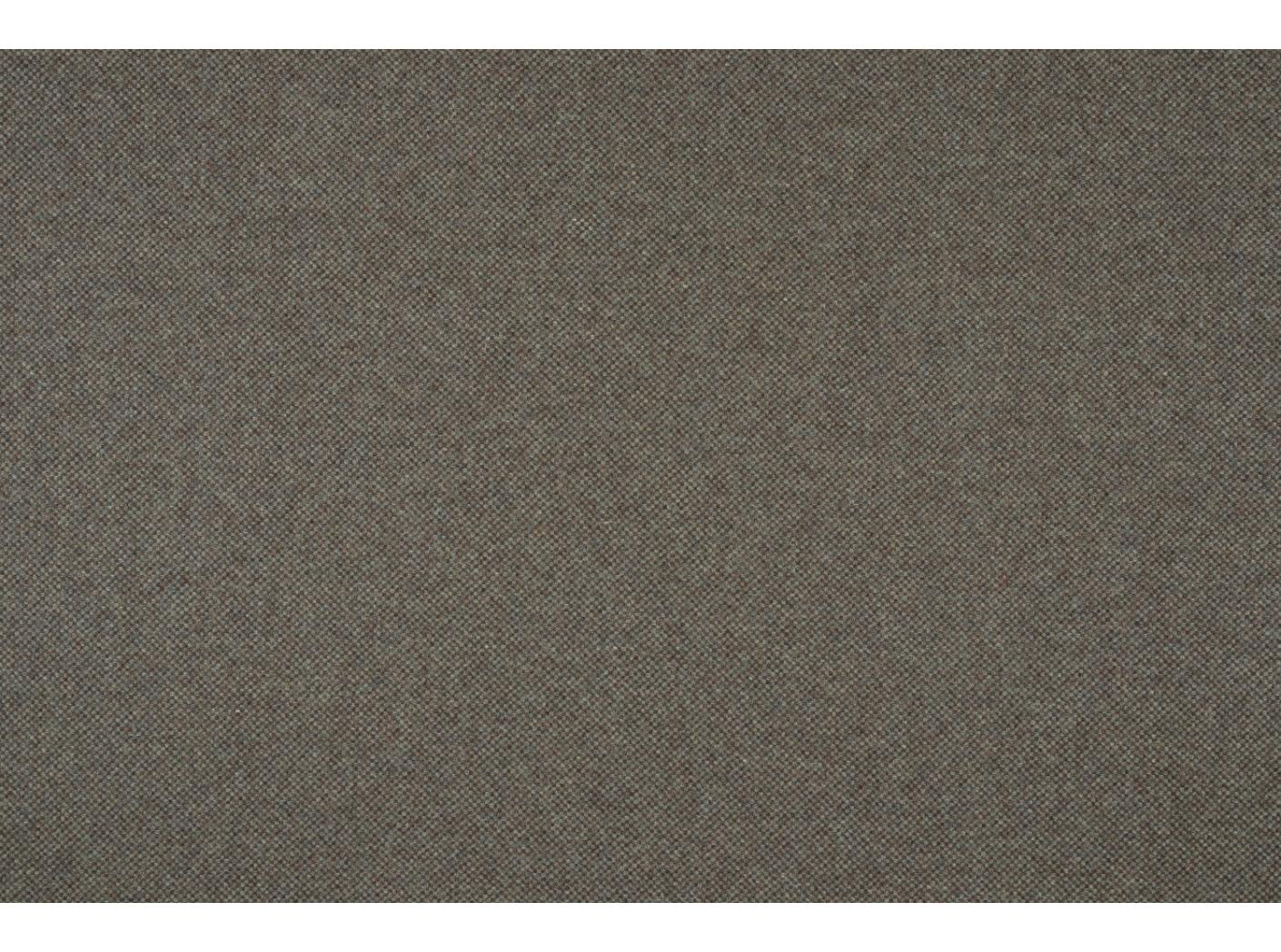 Audinys Lillehammer 4/1 Mist Audinys Lillehammer 4/1 Mist