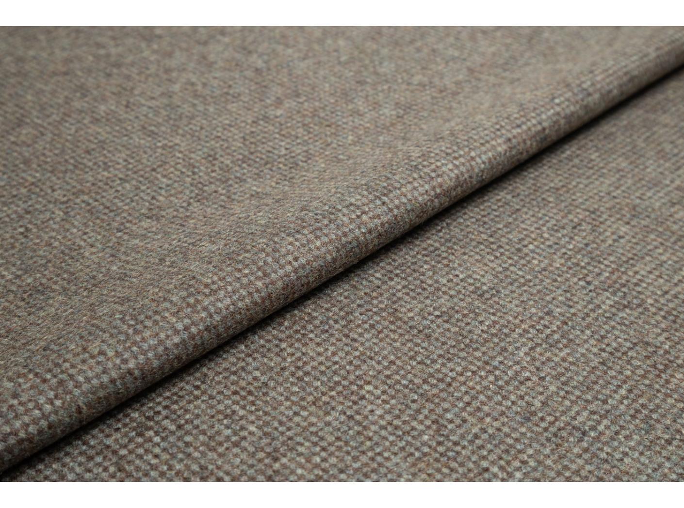 Audinys Lillehammer 4/1 Mist Audinys Lillehammer 4/1 Mist