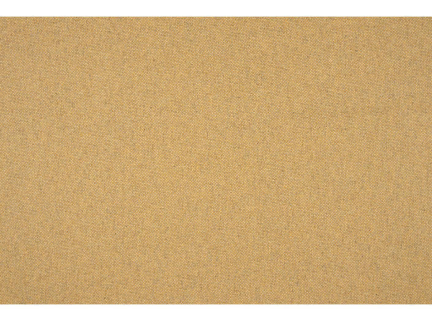 Audinys Lillehammer 8/3 Sunflower Audinys Lillehammer 8/3 Sunflower