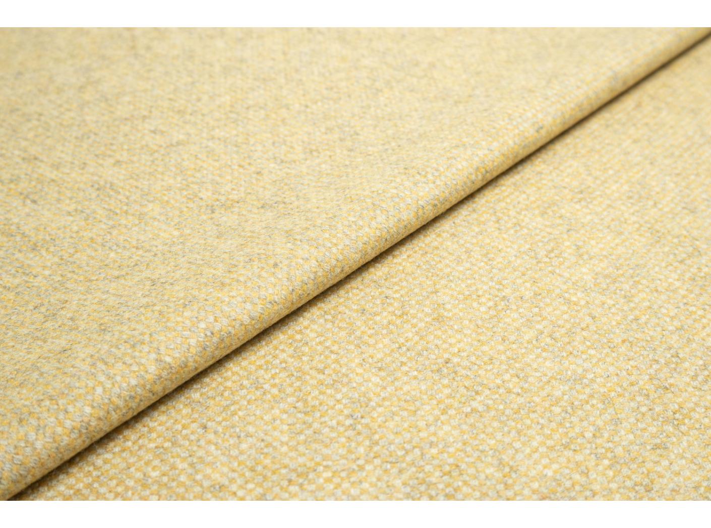 Audinys Lillehammer 8/3 Sunflower Audinys Lillehammer 8/3 Sunflower