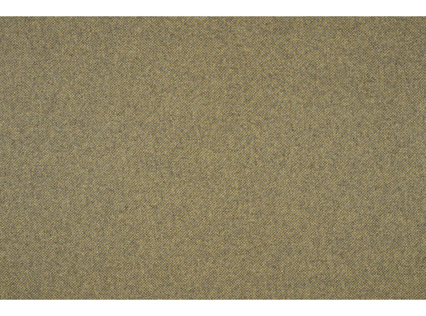 Audinys Lillehammer 8/2 Chartreuse Audinys Lillehammer 8/2 Chartreuse