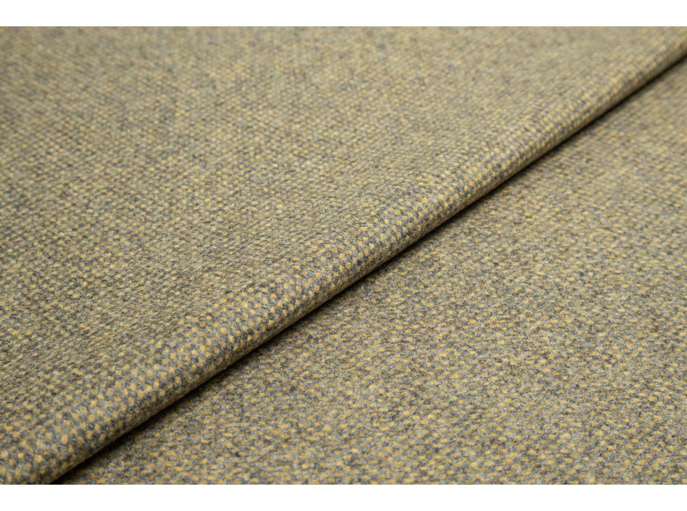 Audinys Lillehammer 8/2 Chartreuse Audinys Lillehammer 8/2 Chartreuse