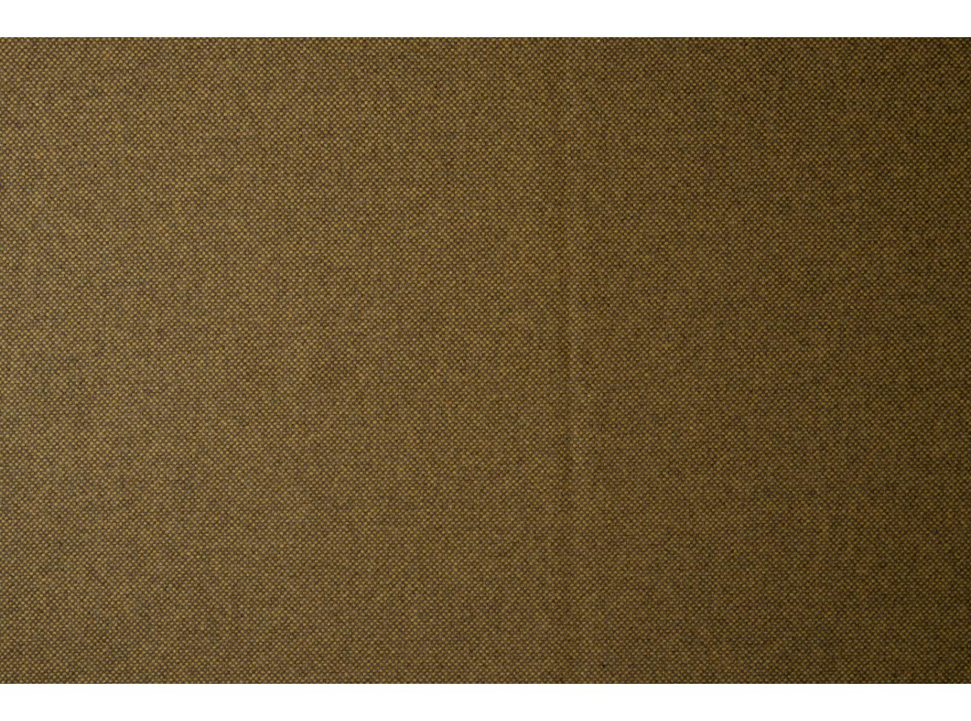 Audinys Lillehammer 8/6 Golden Audinys Lillehammer 8/6 Golden