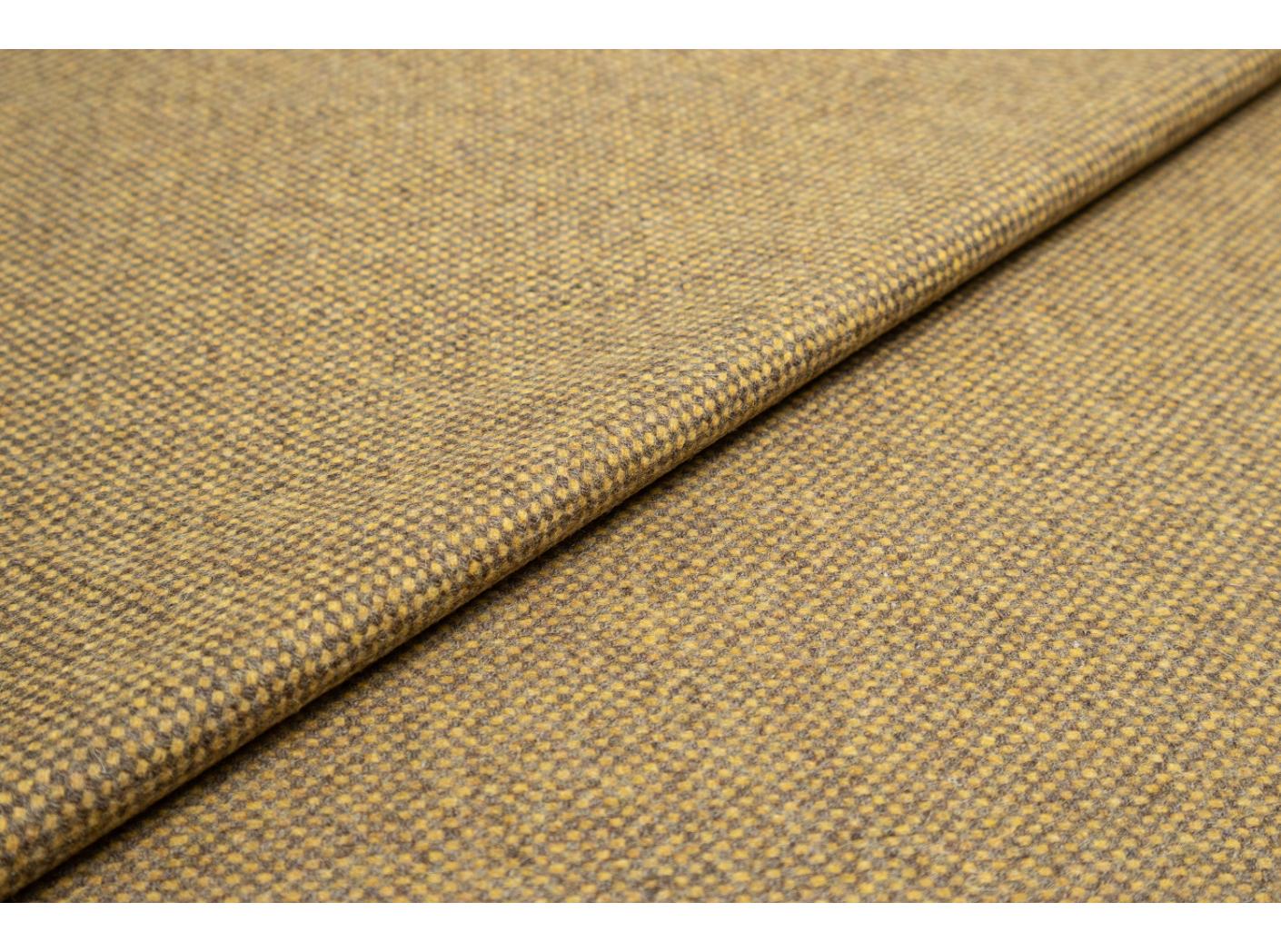 Audinys Lillehammer 8/6 Golden Audinys Lillehammer 8/6 Golden