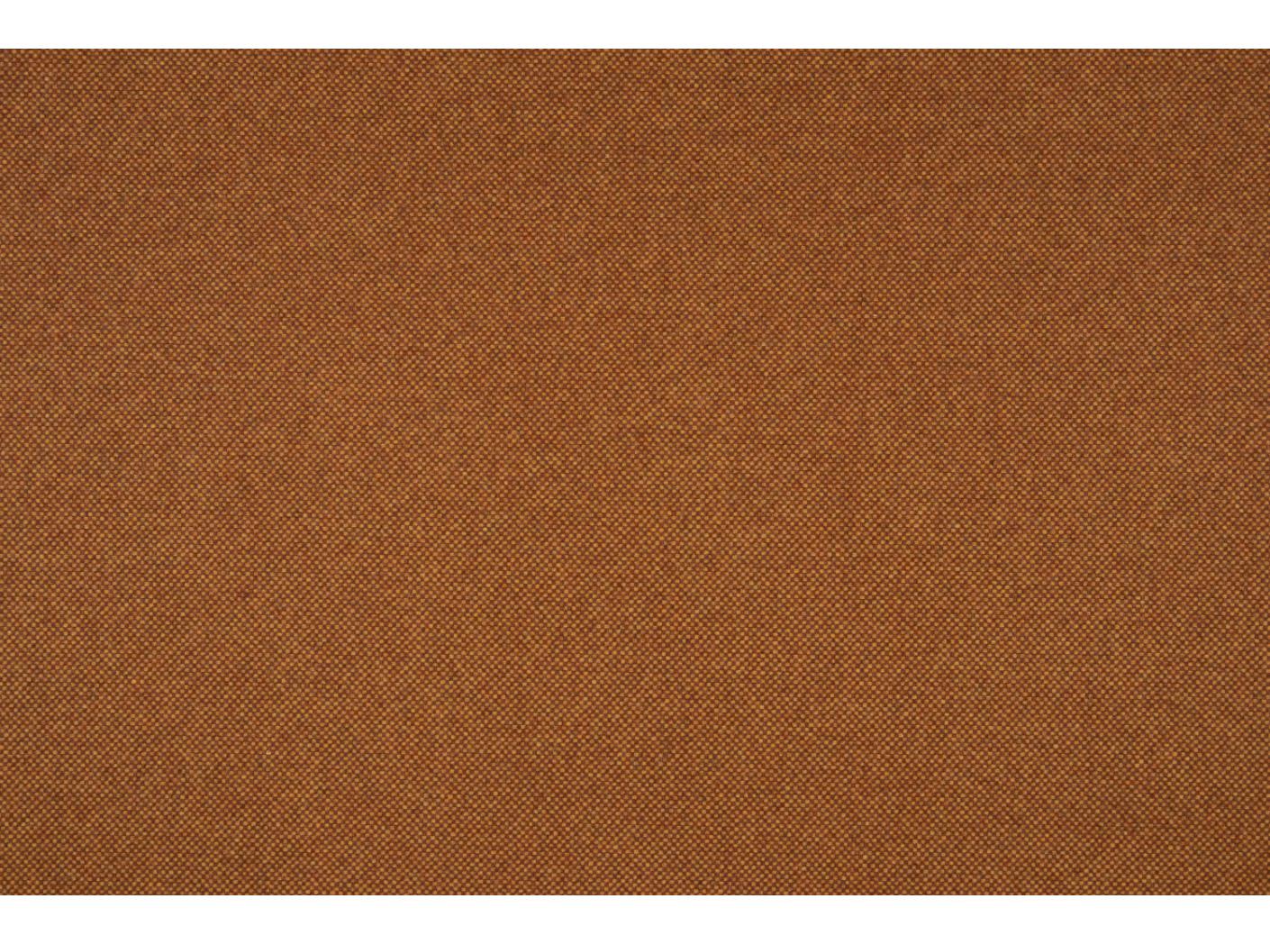 Audinys Lillehammer 8/4 Umber Audinys Lillehammer 8/4 Umber