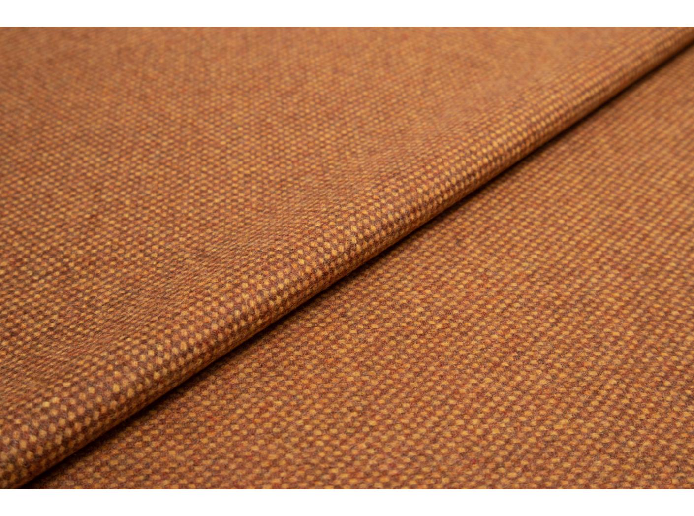 Audinys Lillehammer 8/4 Umber Audinys Lillehammer 8/4 Umber