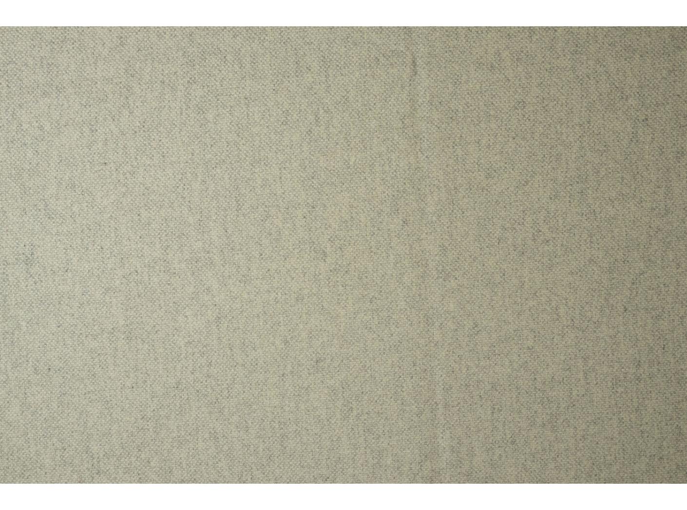 Audinys Lillehammer 9/3 Ivory Audinys Lillehammer 9/3 Ivory