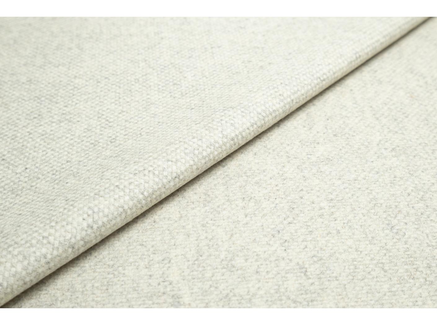 Audinys Lillehammer 9/3 Ivory Audinys Lillehammer 9/3 Ivory