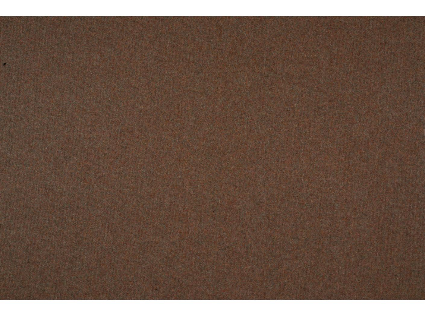 Audinys Lillehammer 7/4 Brandy Audinys Lillehammer 7/4 Brandy