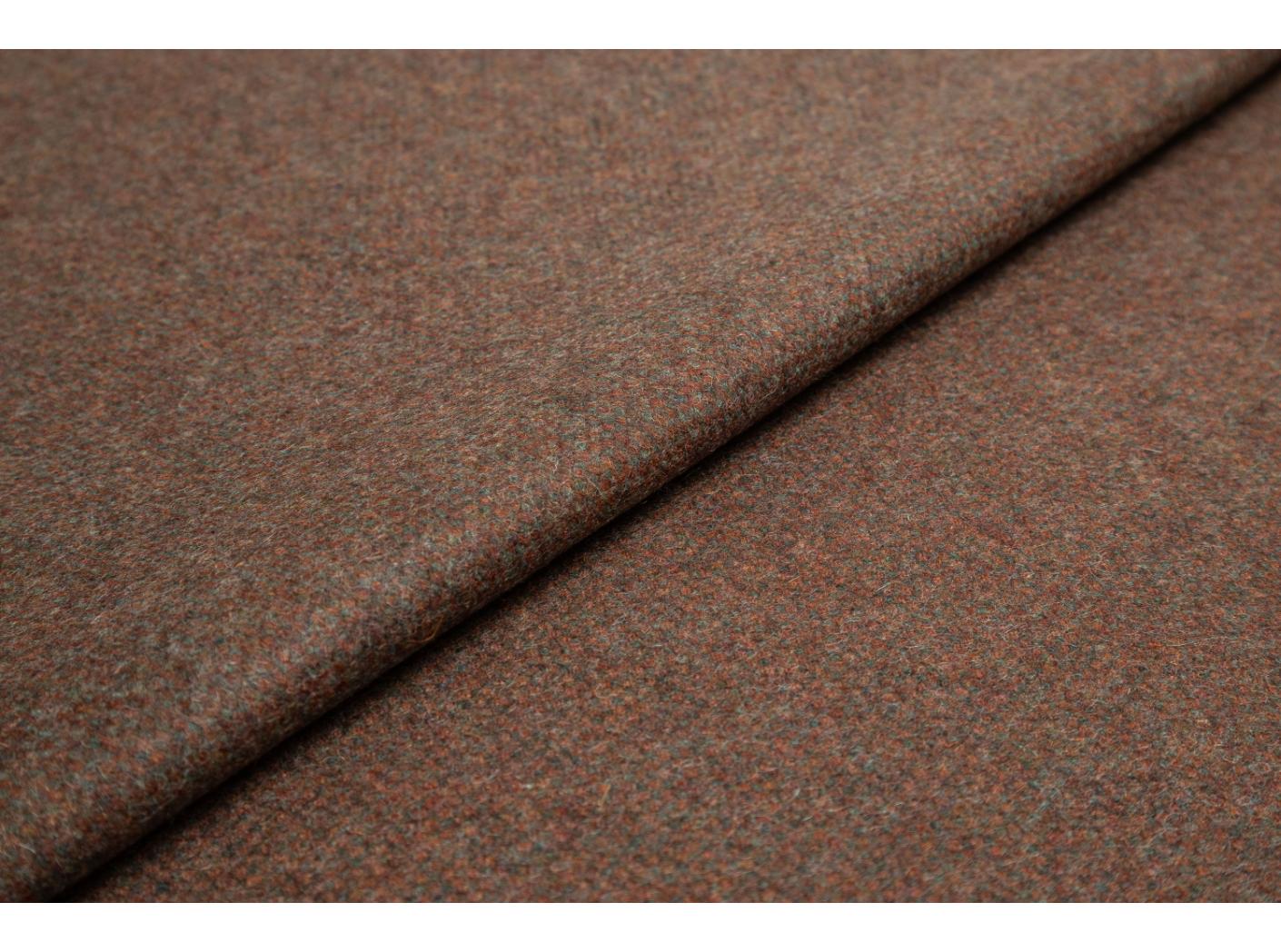 Audinys Lillehammer 7/4 Brandy Audinys Lillehammer 7/4 Brandy