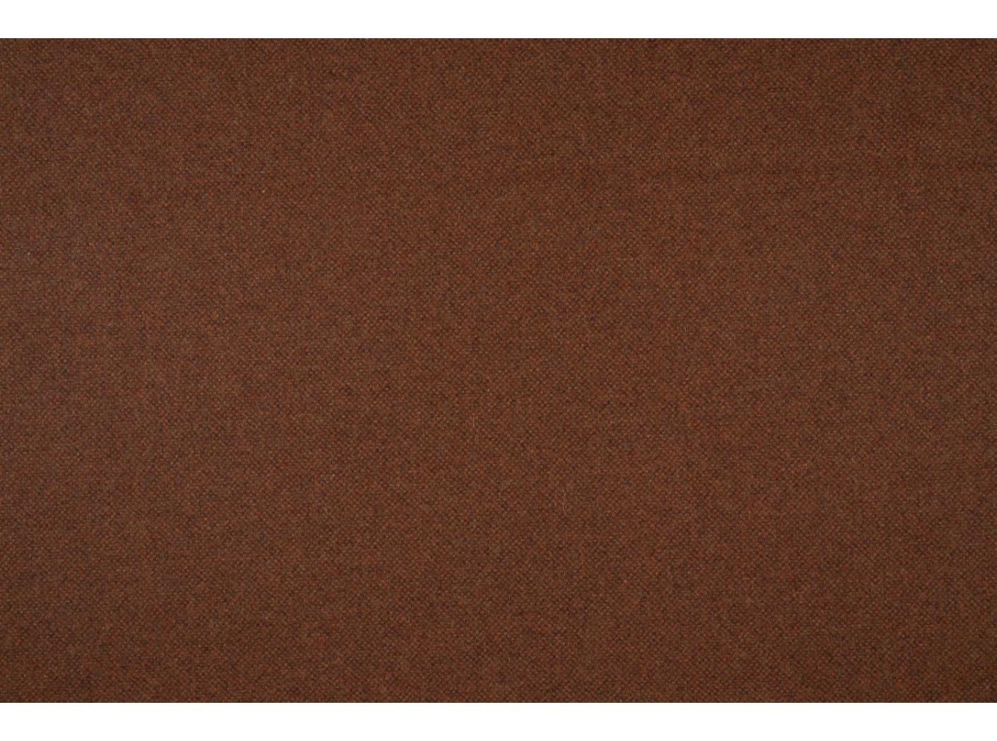 Audinys Lillehammer 4/4 Rosewood Audinys Lillehammer 4/4 Rosewood