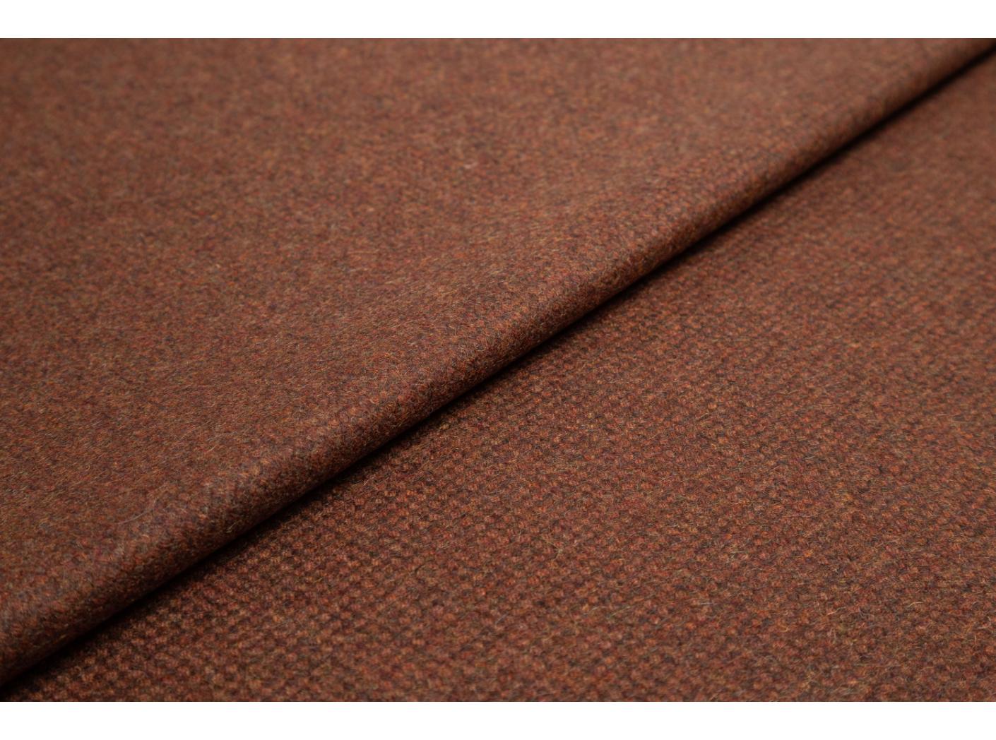 Audinys Lillehammer 4/4 Rosewood Audinys Lillehammer 4/4 Rosewood