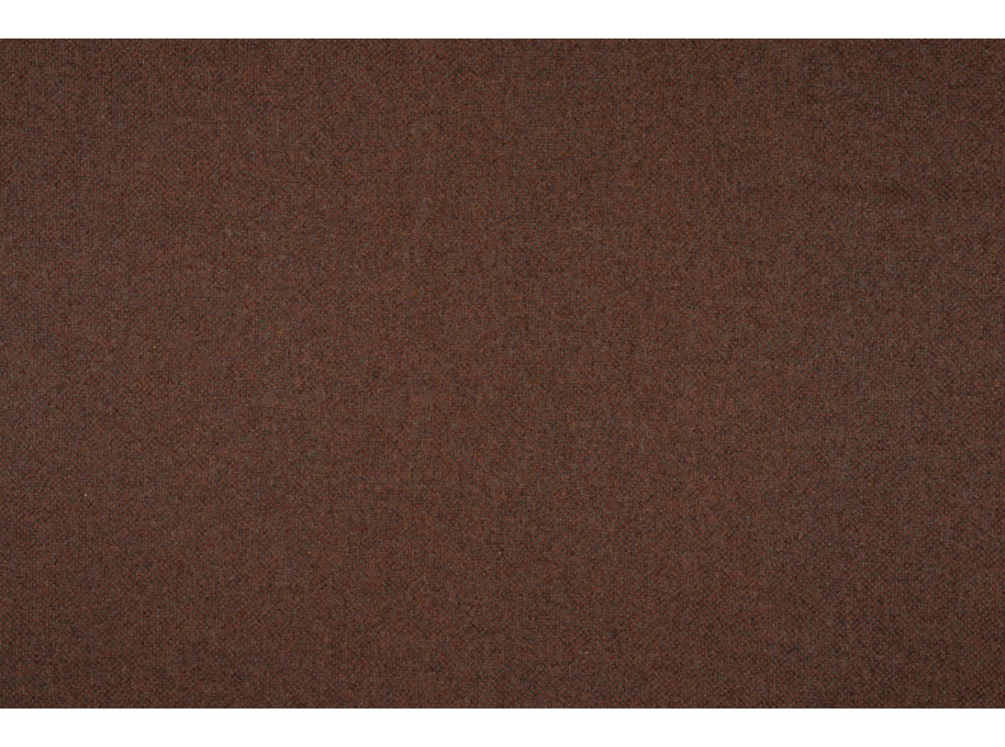 Audinys Lillehammer 3/4 Merbau Audinys Lillehammer 3/4 Merbau